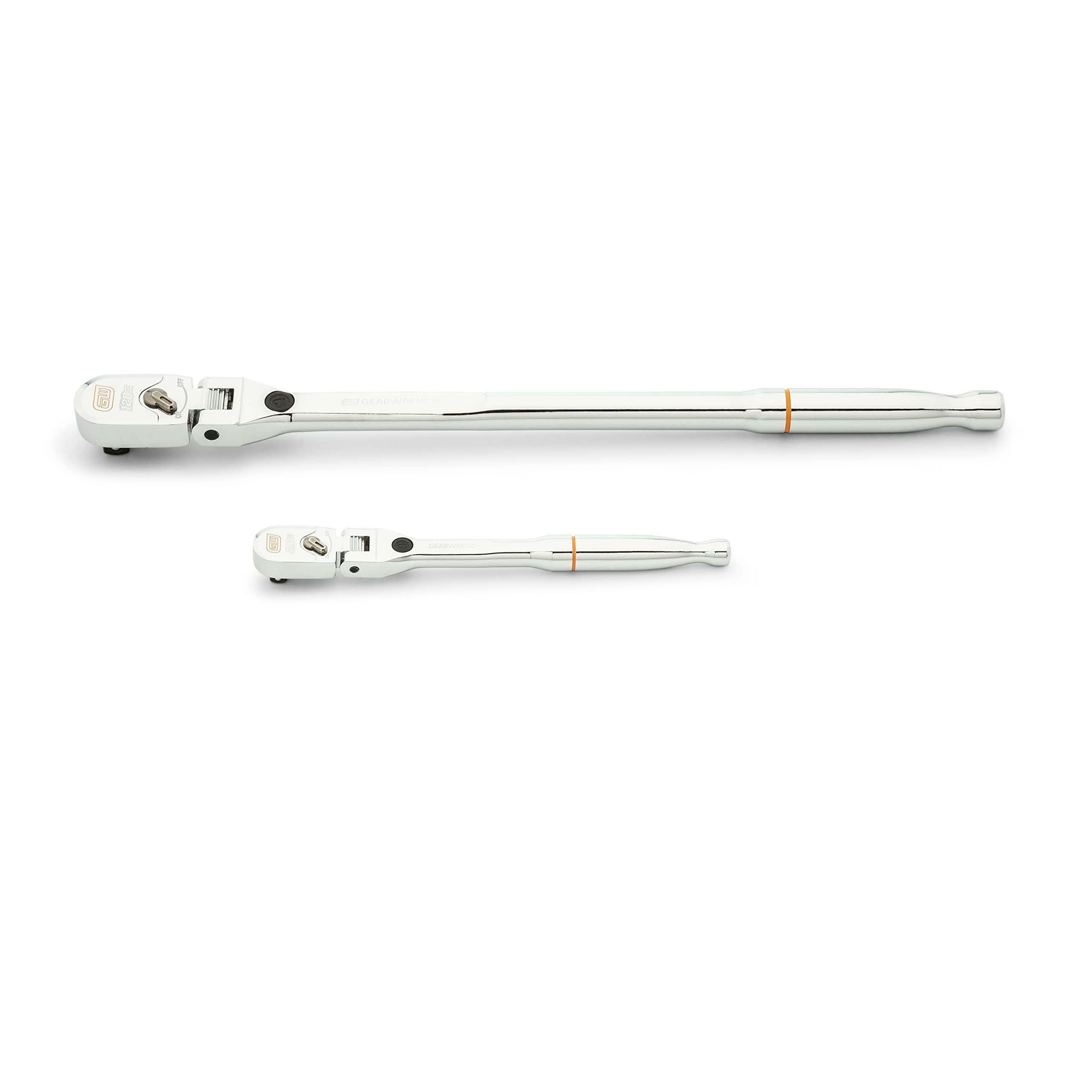 gearwrench-81381-2-piece-120xp-locking-flex-head-ratchet-set image 6