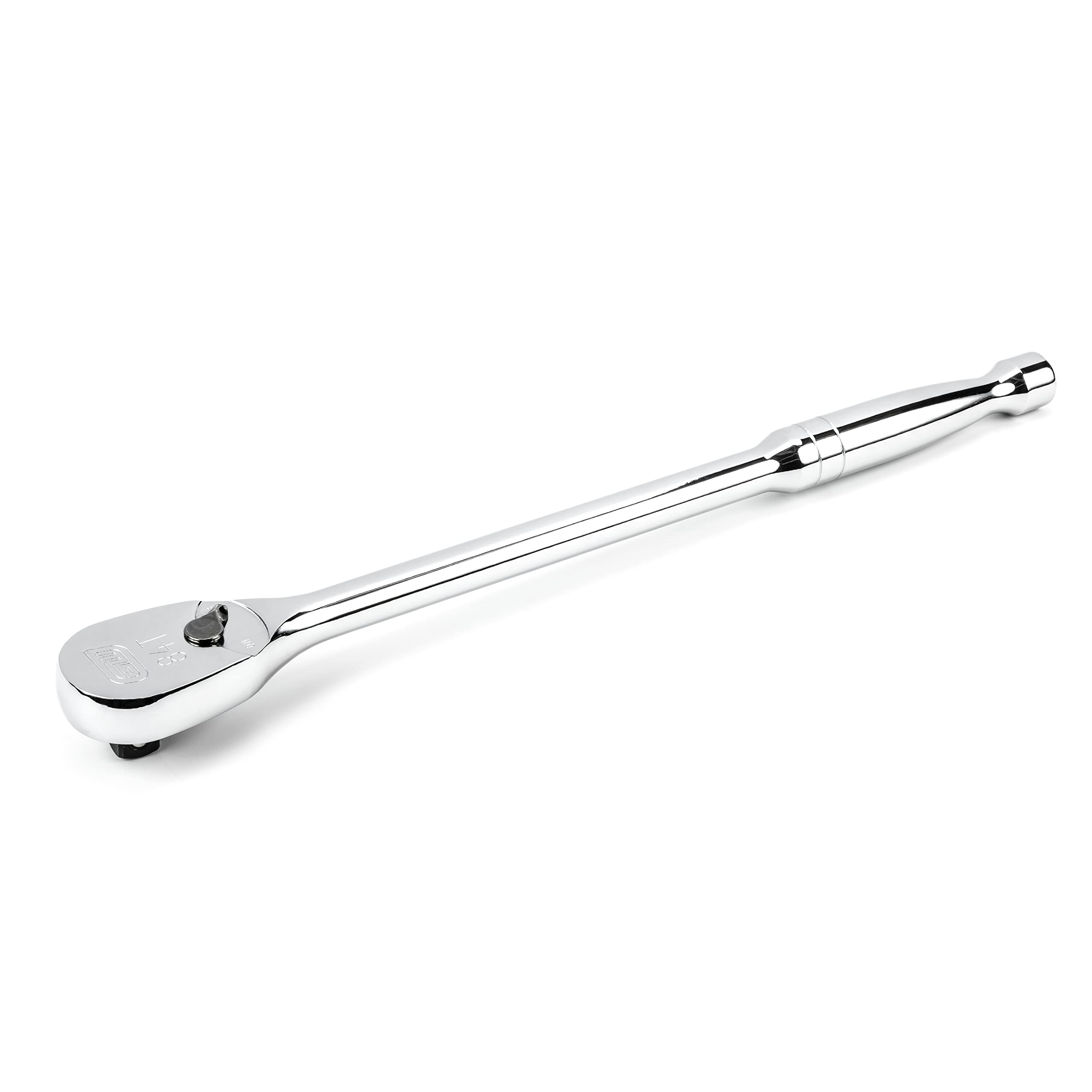 gearwrench-81360a-07-1-2-drive-84-tooth-long-handle-teardrop-ratchet-15 image 6
