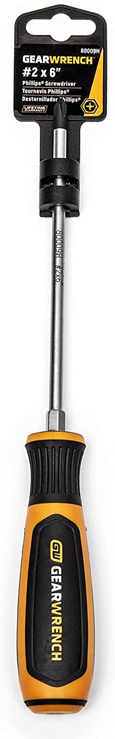 gearwrench-80009h-2-x-6-phillips-dual-material-screwdriver image 5