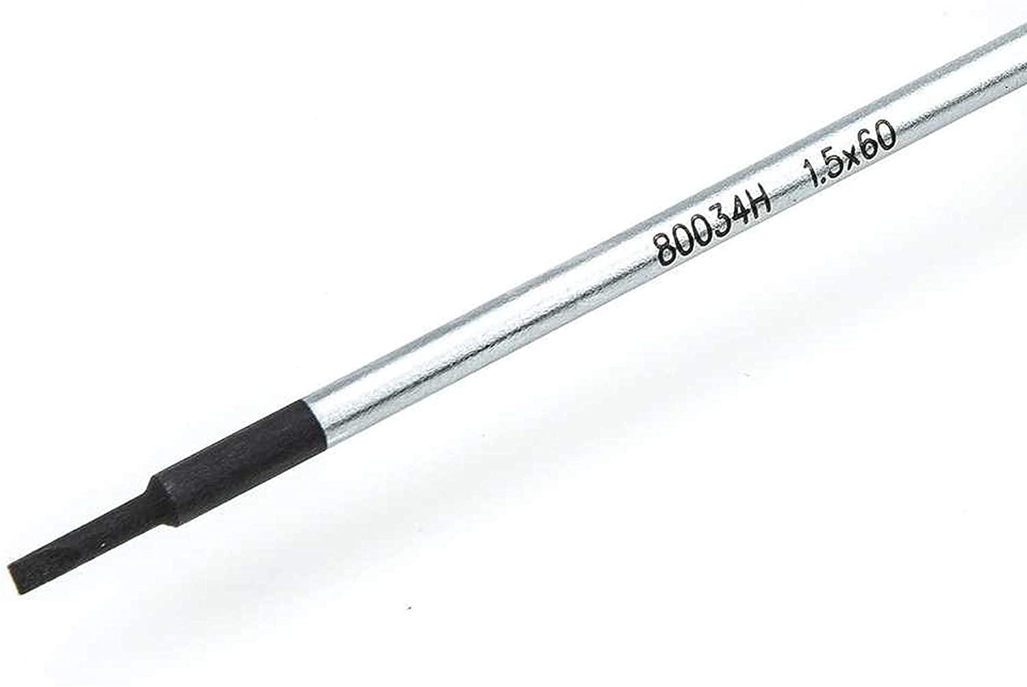 gearwrench-80034h-1-5mm-x-60mm-mini-slotted-dual-material-screwdriver image 4