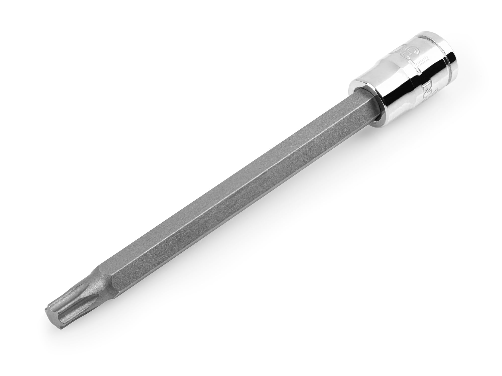 tekton-1-4-inch-drive-x-t6-long-torx-bit-socket-shb04306 image 8