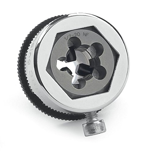 gearwrench-82802d-large-hex-die-adapter image 2