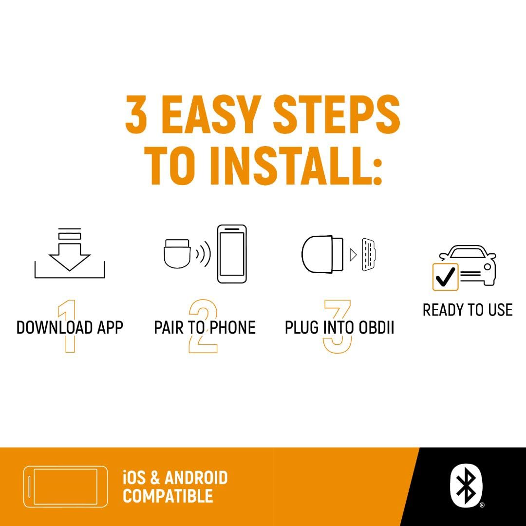 gearwrench-gwscan-bluetooth-obdii-diagnostic-scan-tool-full-system-scanner-85-ma image 4