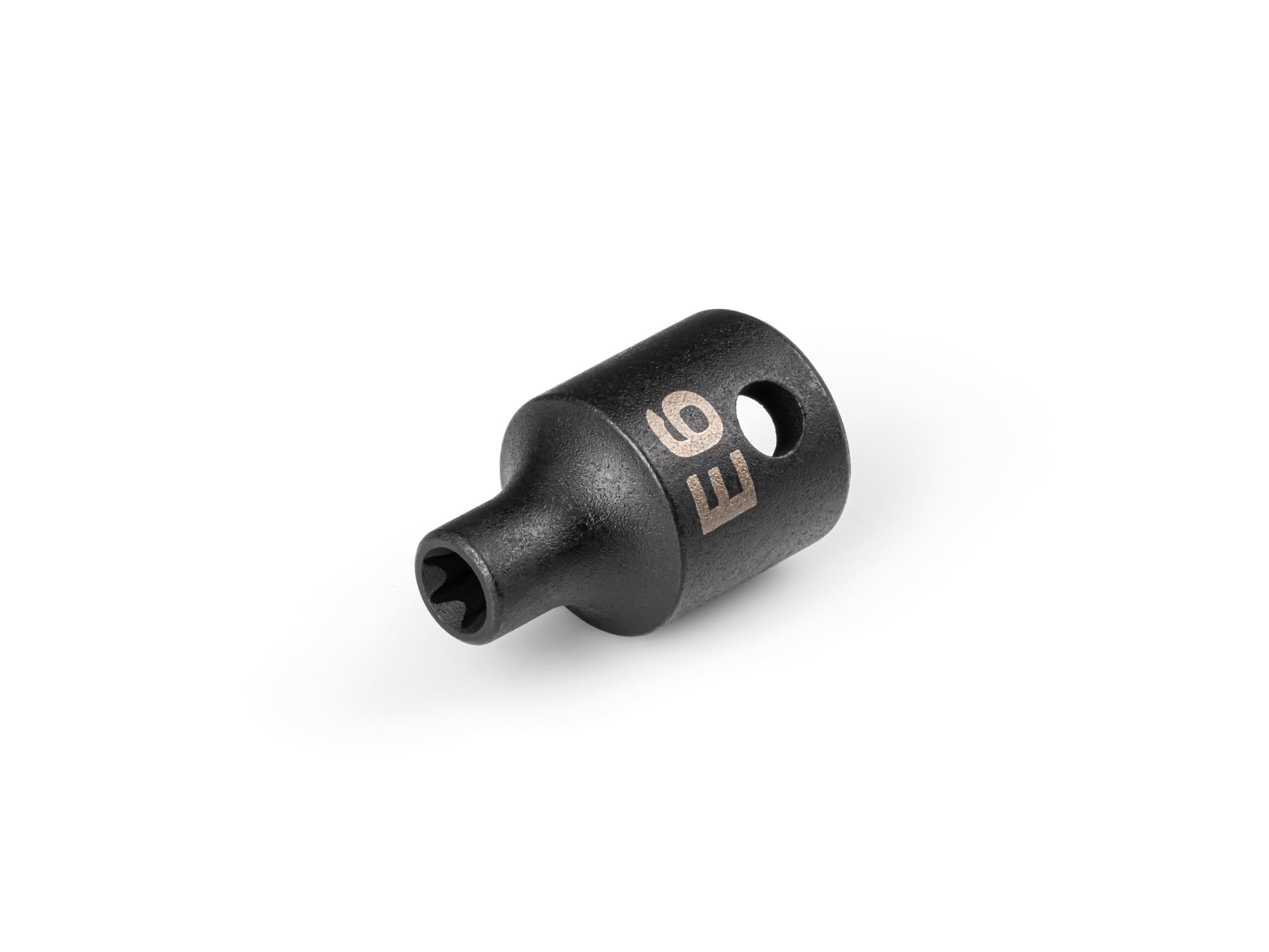 tekton-sid12410-3-8-inch-drive-x-e10-shallow-external-star-impact-socket image 5