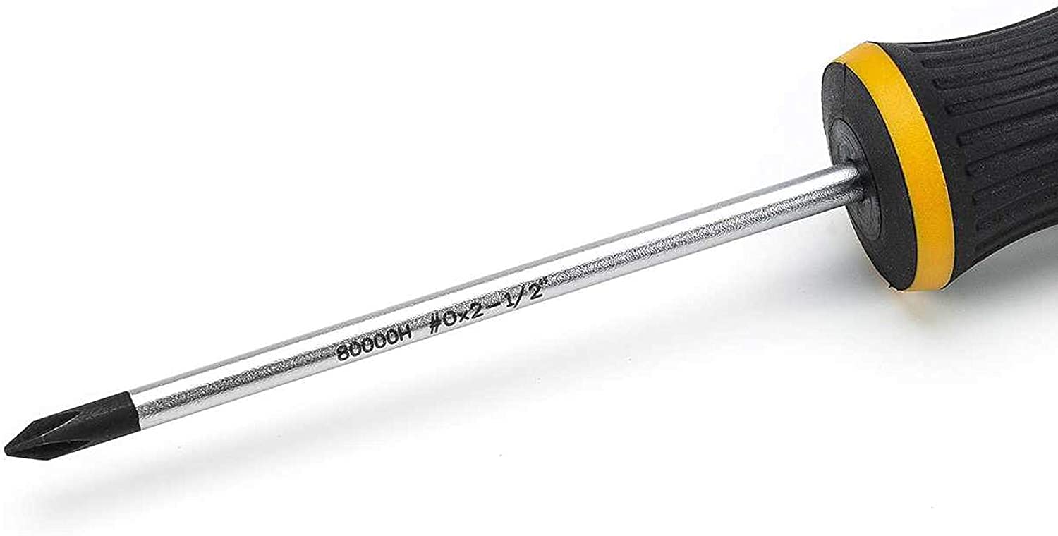 gearwrench-80000h-0-x-2-1-2-phillips-dual-material-screwdriver image 4