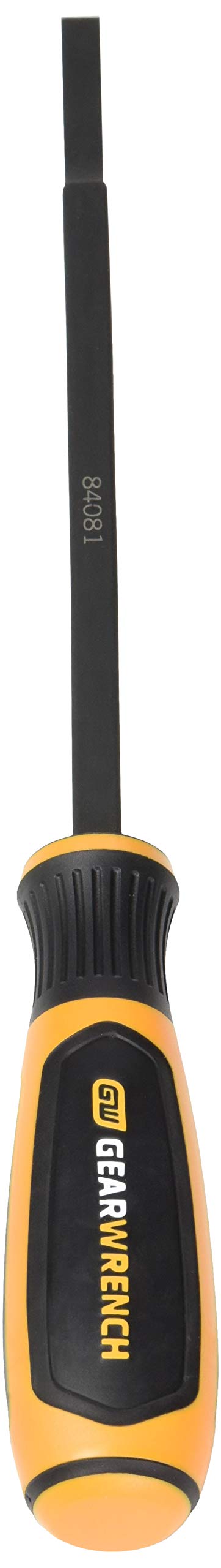 gearwrench-84080h-4-piece-dual-material-wide-scraper-set-oil-and-solvent-resista image 4