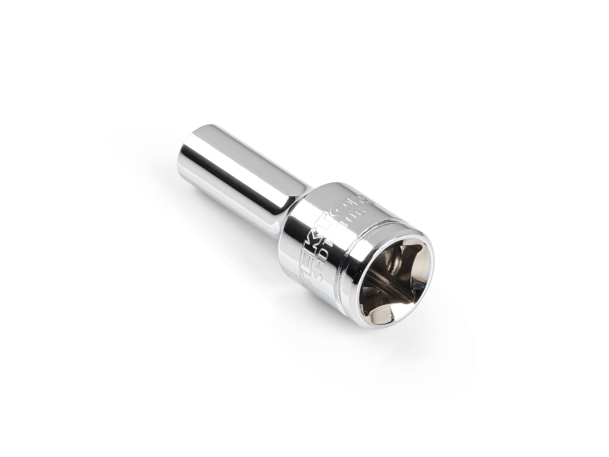 tekton-shd14306-3-8-inch-drive-x-6-mm-semi-deep-12-point-socket image 5