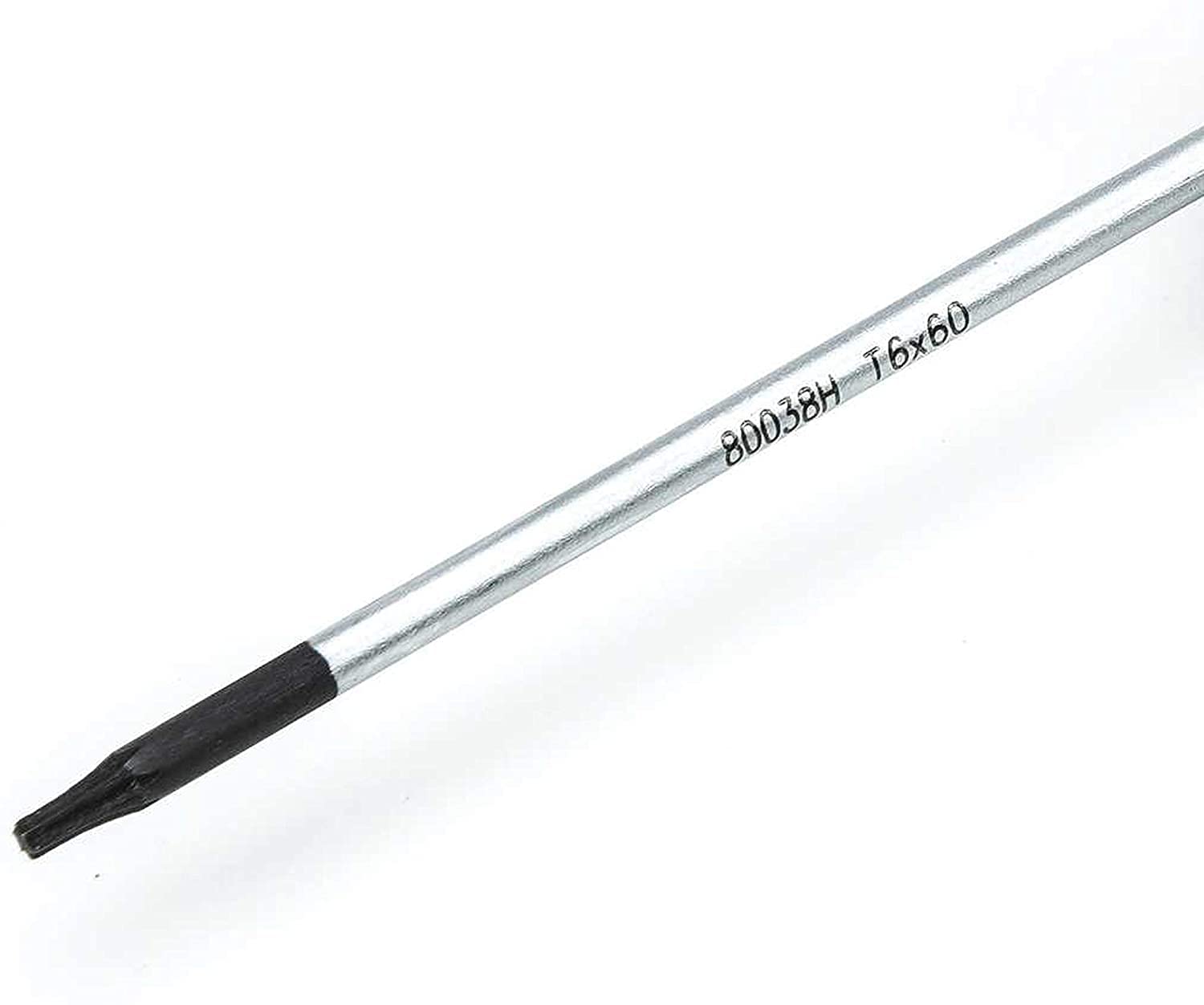 gearwrench-80038h-t6-x-60mm-mini-torx-dual-material-screwdriver-with-speed-zone- image 4
