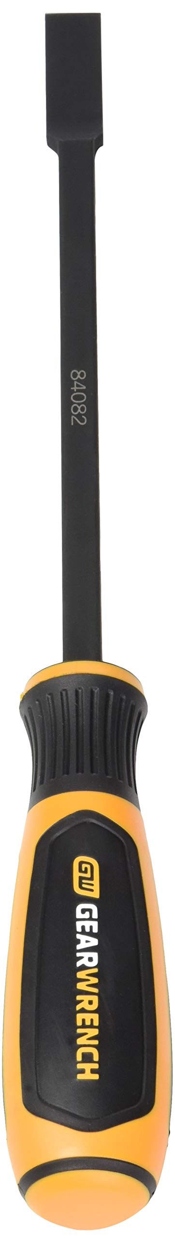gearwrench-84080h-4-piece-dual-material-wide-scraper-set-oil-and-solvent-resista image 3