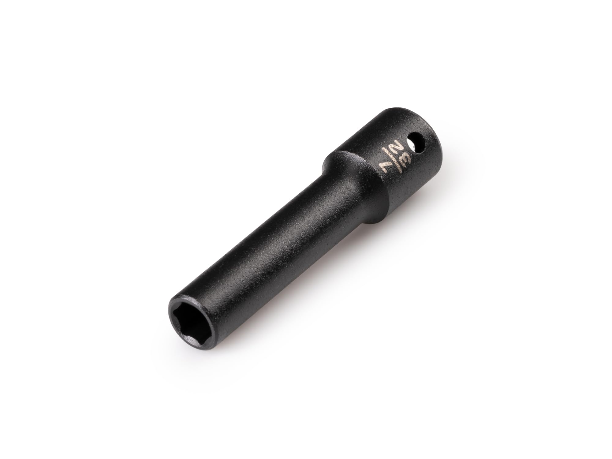 tekton-sid02112-1-4-inch-drive-x-12-mm-shallow-6-point-impact-socket image 8