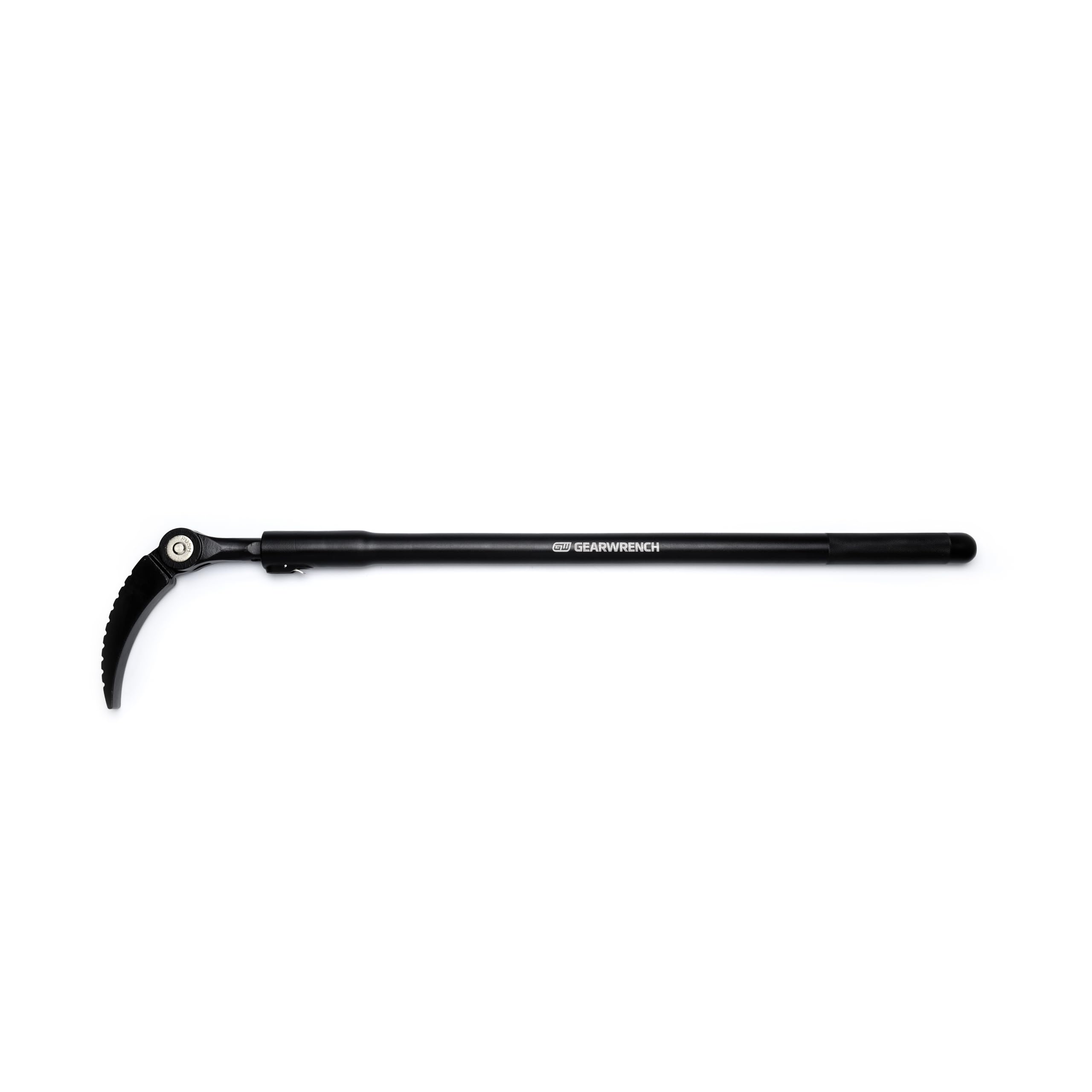 gearwrench-82248-29-48-inch-extendable-indexing-pry-bar-180-rotating-head-with-1 image 4