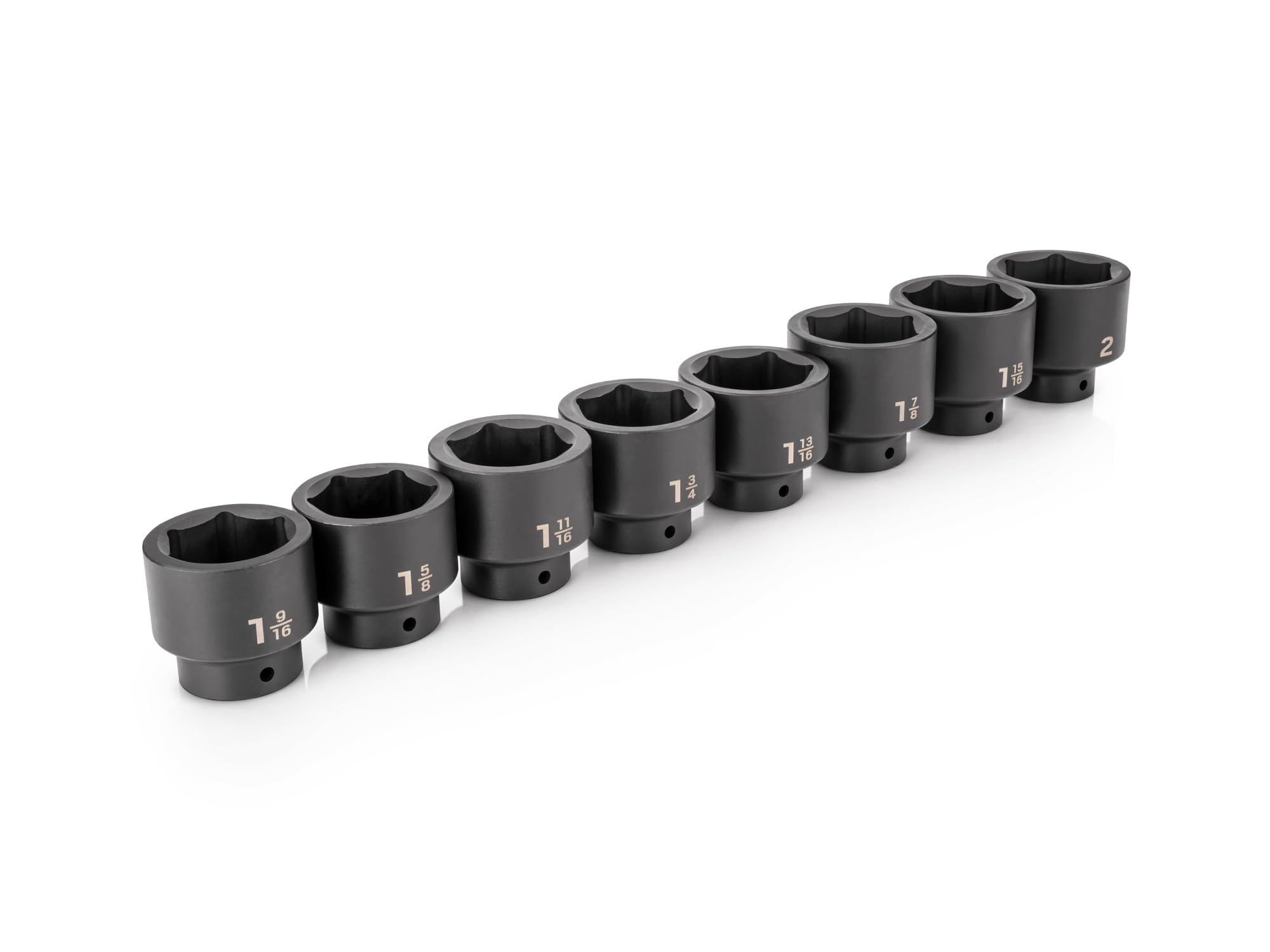 tekton-sid92407-1-2-inch-drive-impact-socket-set-87-piece-sae-and-metric-shallow image 8