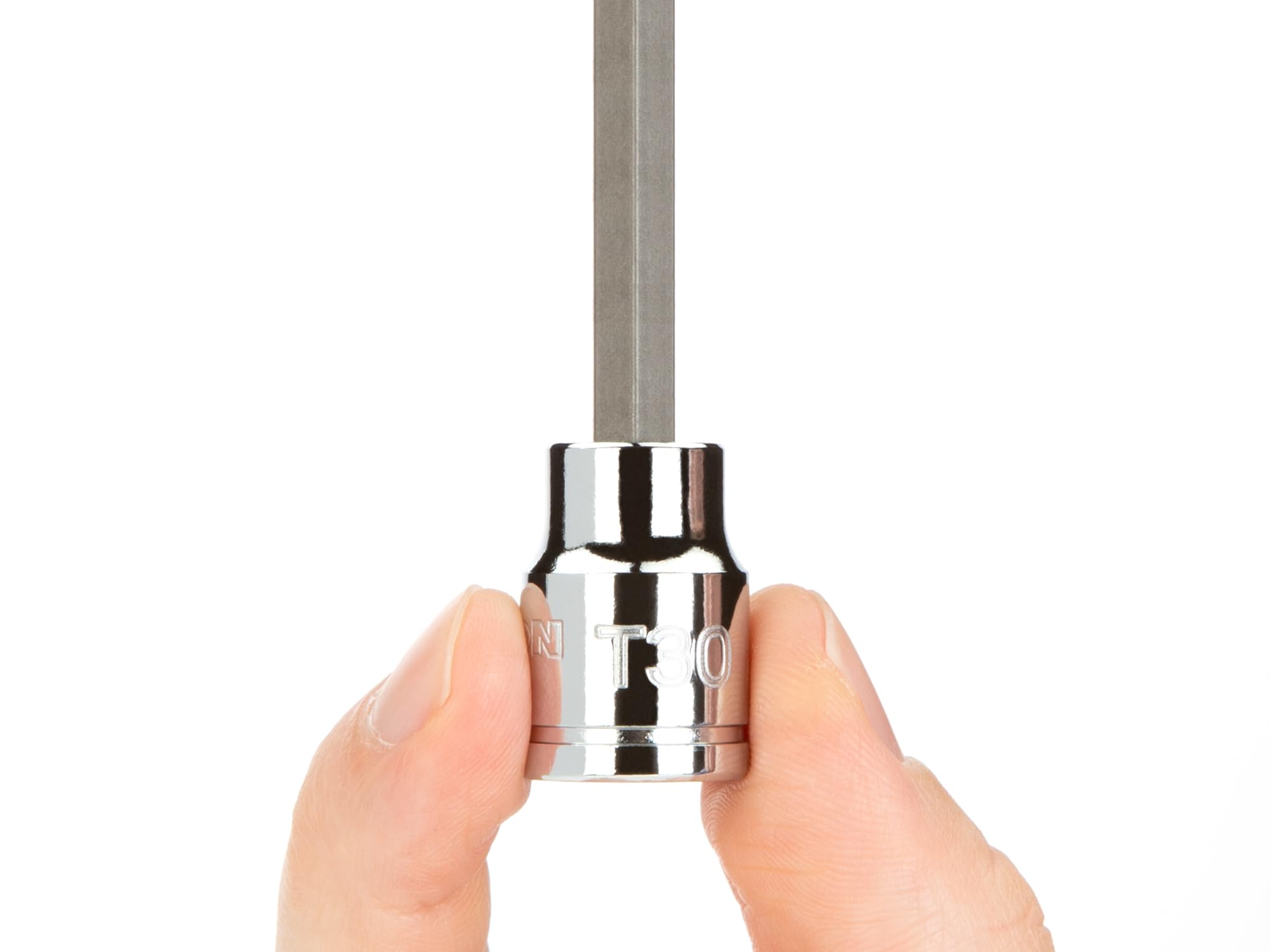 tekton-skt15402-36-piece-torx-tr-tamper-resistant-torx-bit-external-star-e-torx- image 7