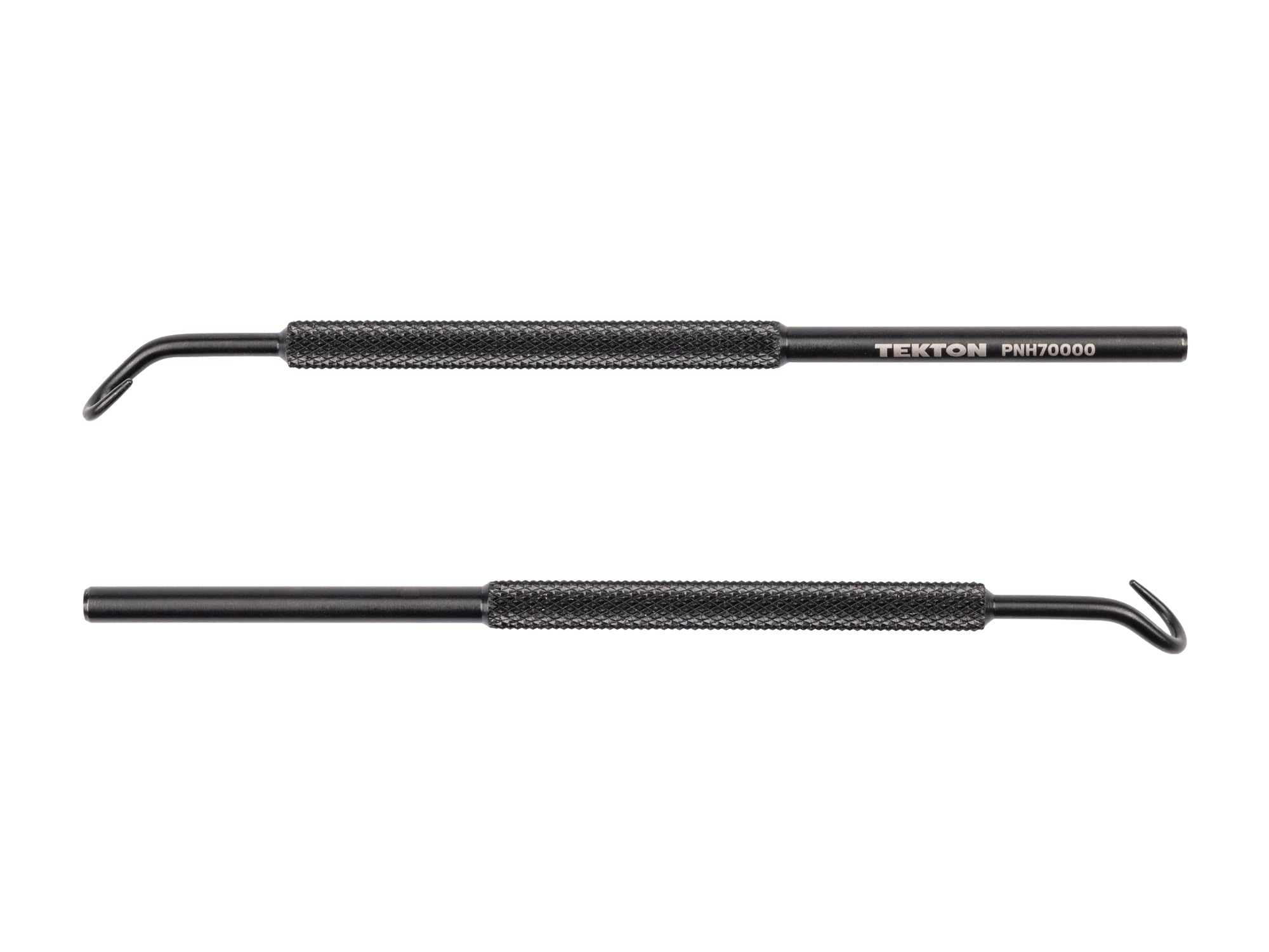 tekton-pnh70000-socket-retaining-pin-and-ring-removal-tool-made-in-usa image 3