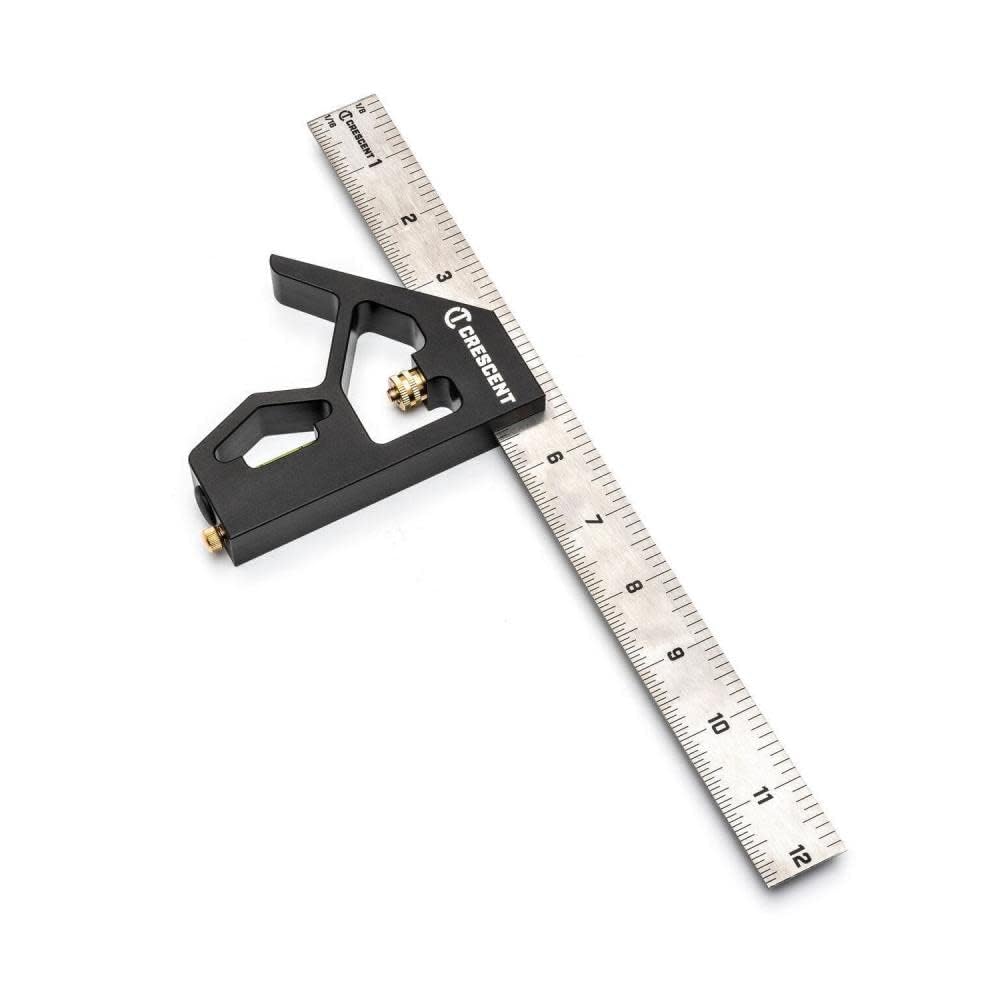 crescent-lufkin-ex6-lssp6-07-6-2-in-1-extendable-layout-square-with-fold-out-ext image 8