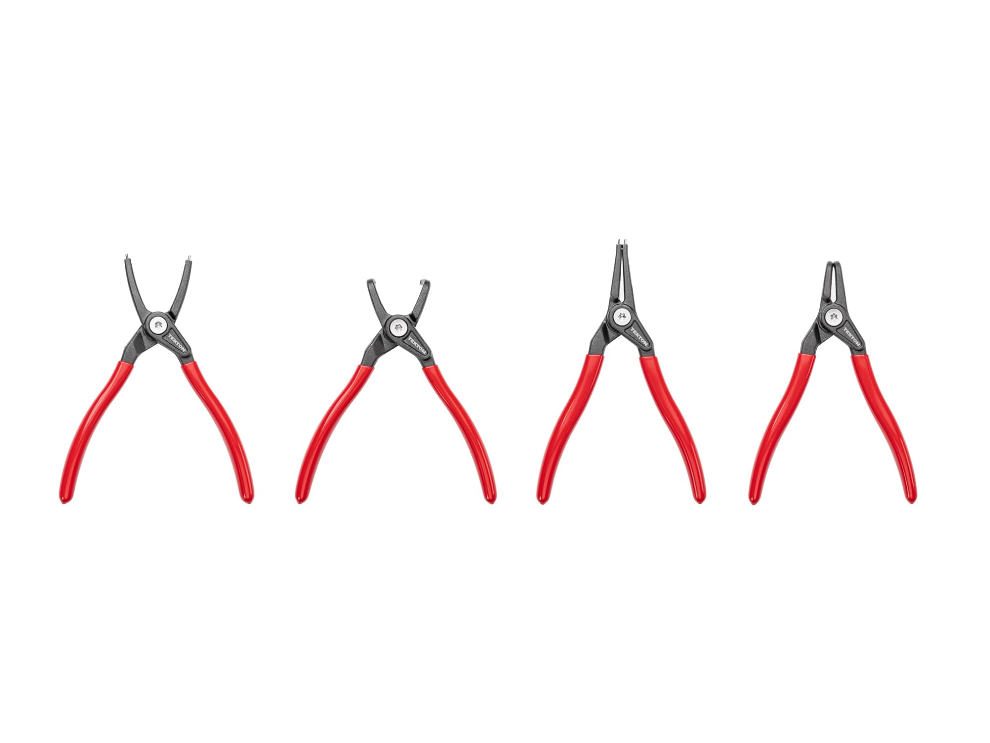 tekton-prr90005-7-inch-retaining-ring-pliers-set-4-piece-internal-and-external-s image 1