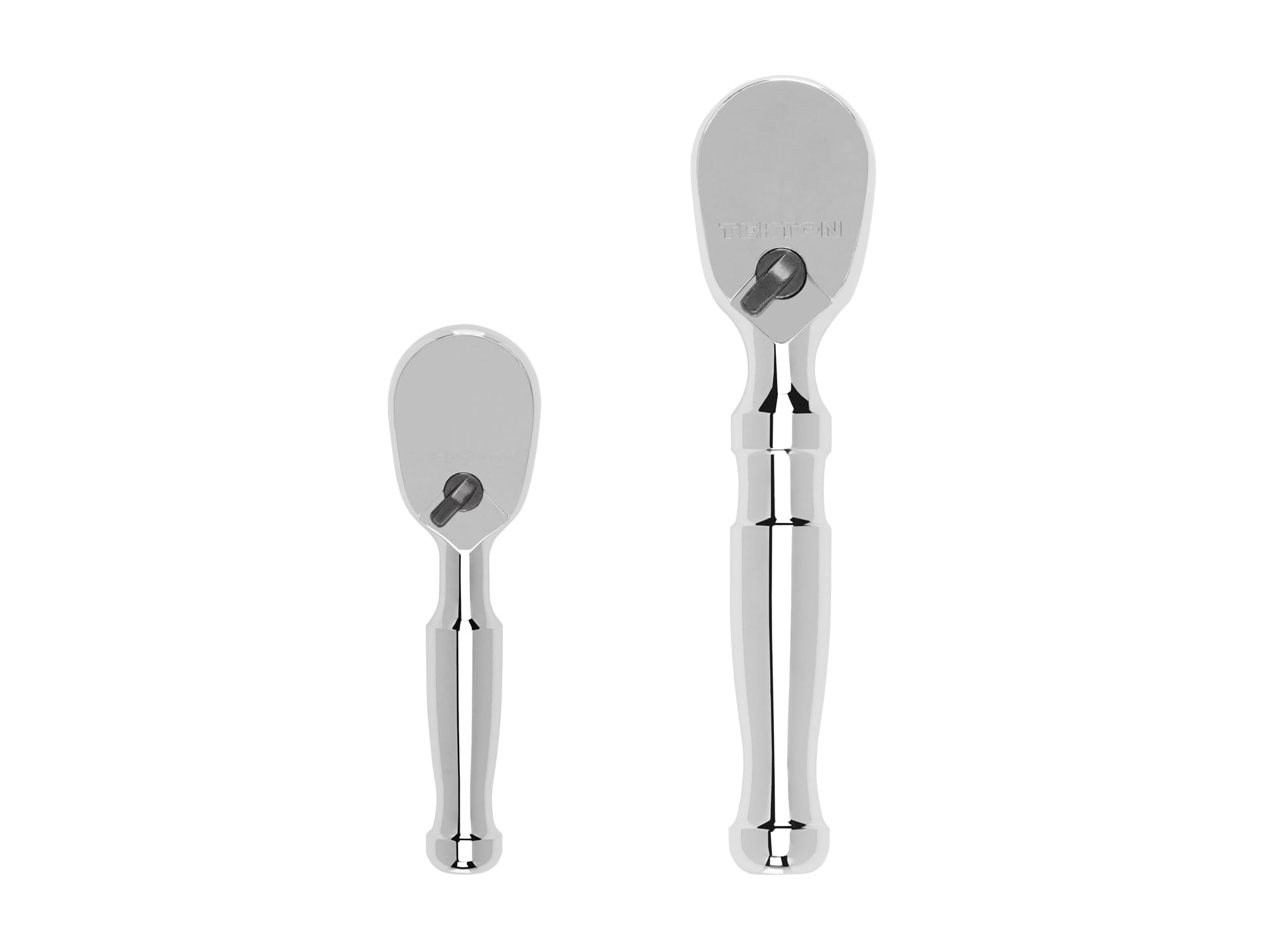 tekton-srh91105-2-piece-1-4-3-8-drive-stubby-quick-release-ratchet-set-90-tooth- image 8