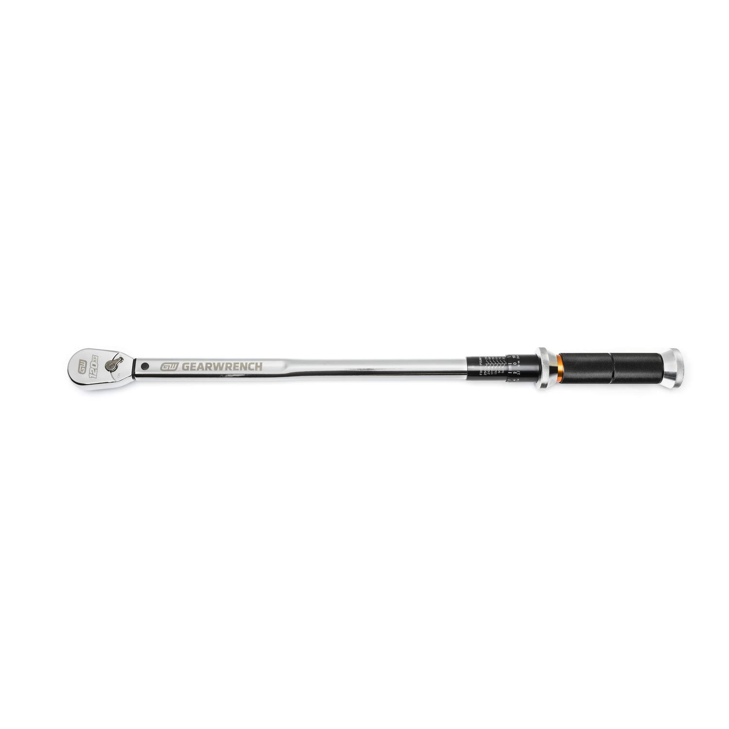 gearwrench-85181-1-2-drive-120xp-micrometer-torque-wrench-30-250-ft-lbs-3-accura image 1