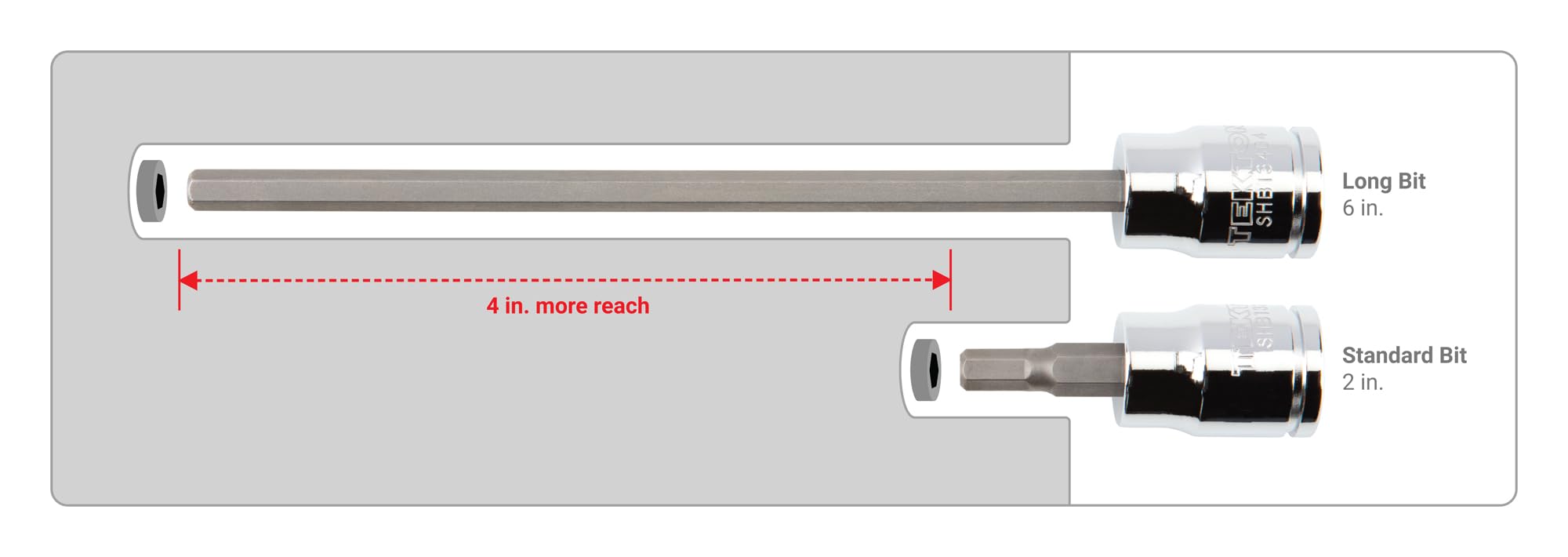 tekton-3-8-inch-drive-long-hex-bit-socket-set-10-piece-3-10-mm-shb91302 image 4