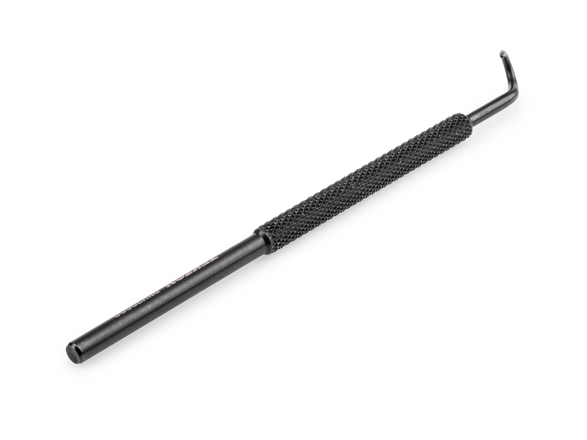 tekton-pnh70000-socket-retaining-pin-and-ring-removal-tool-made-in-usa image 2