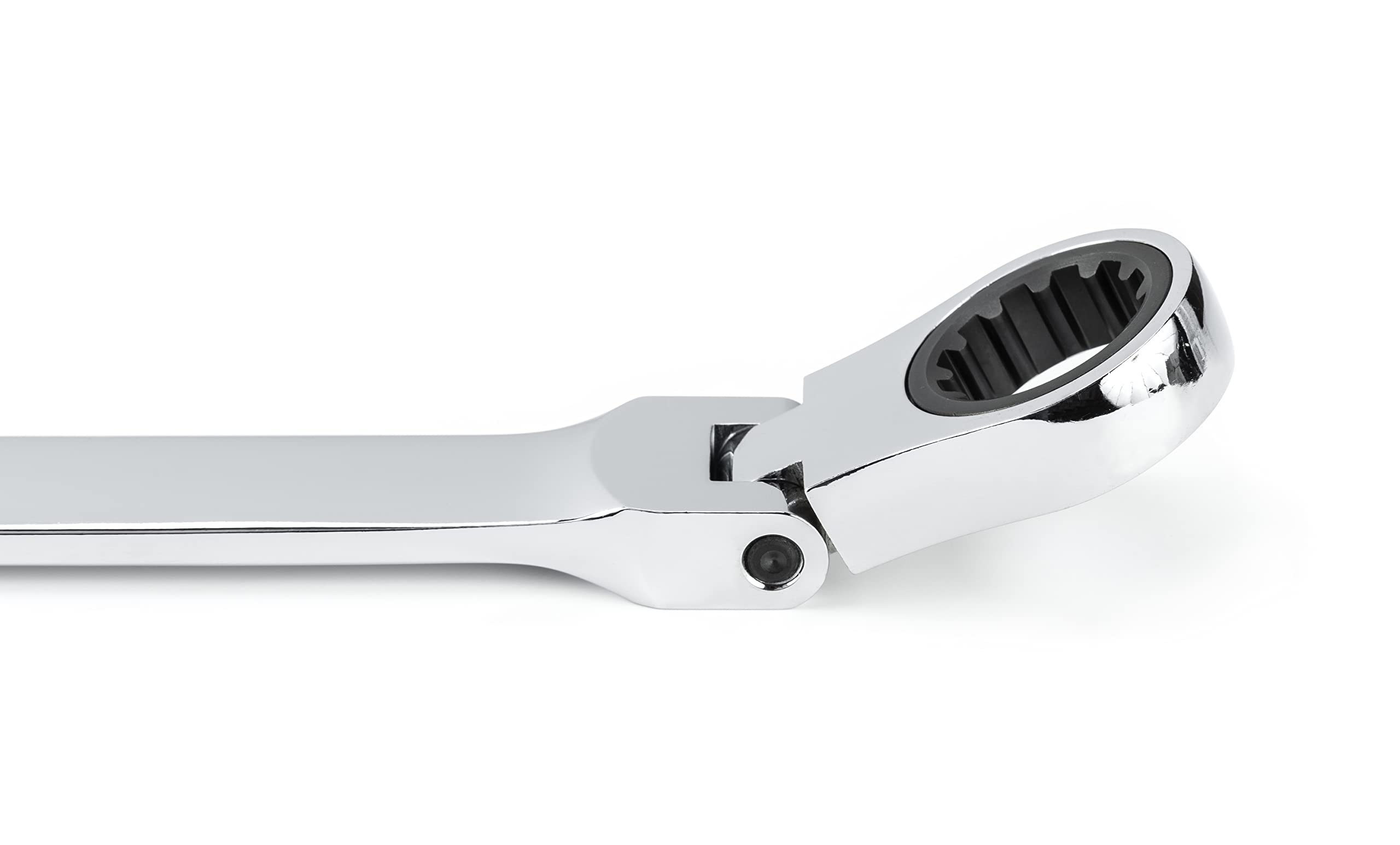 gearwrench-86142-10-pc-120xp-universal-spline-xl-flex-head-gearbox-ratcheting-sa image 3
