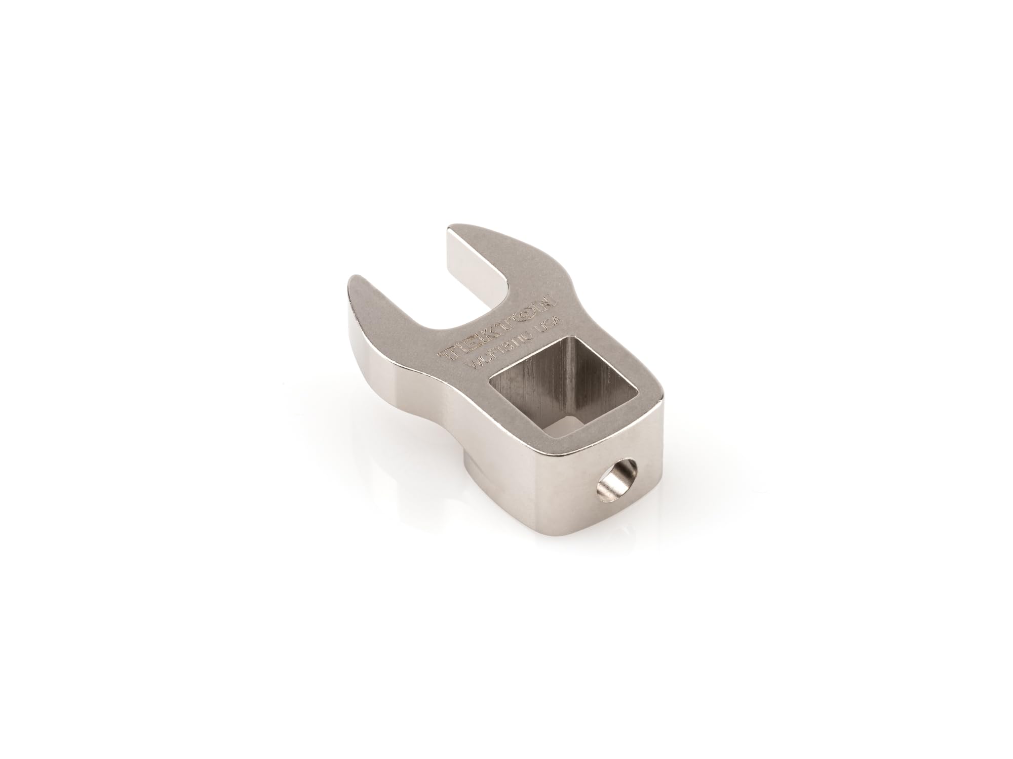 tekton-wcf13110-3-8-inch-drive-x-3-8-inch-crowfoot-wrench-made-in-usa image 2