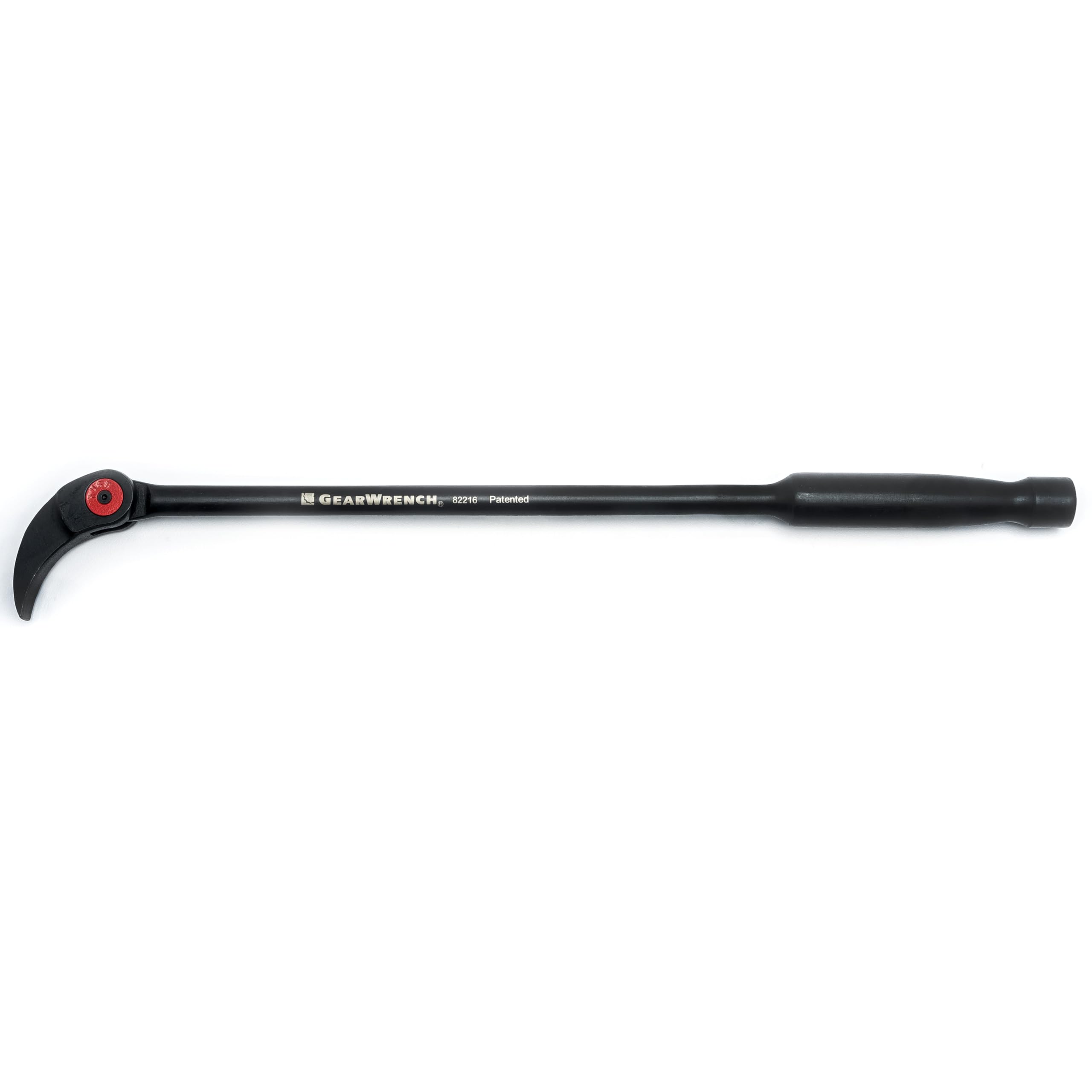 gearwrench-82301d-3-pc-indexing-pry-bar-set-8-10-16-exceeds-asme-ansi image 5