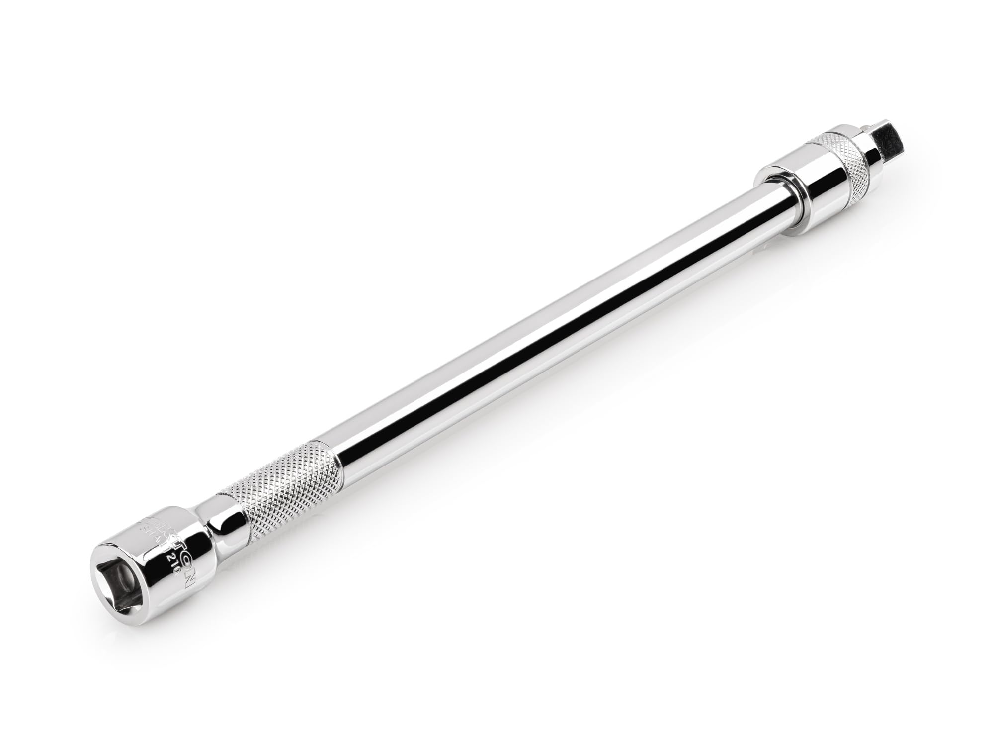 tekton-sha11210-3-8-inch-drive-x-10-inch-locking-extension image 1