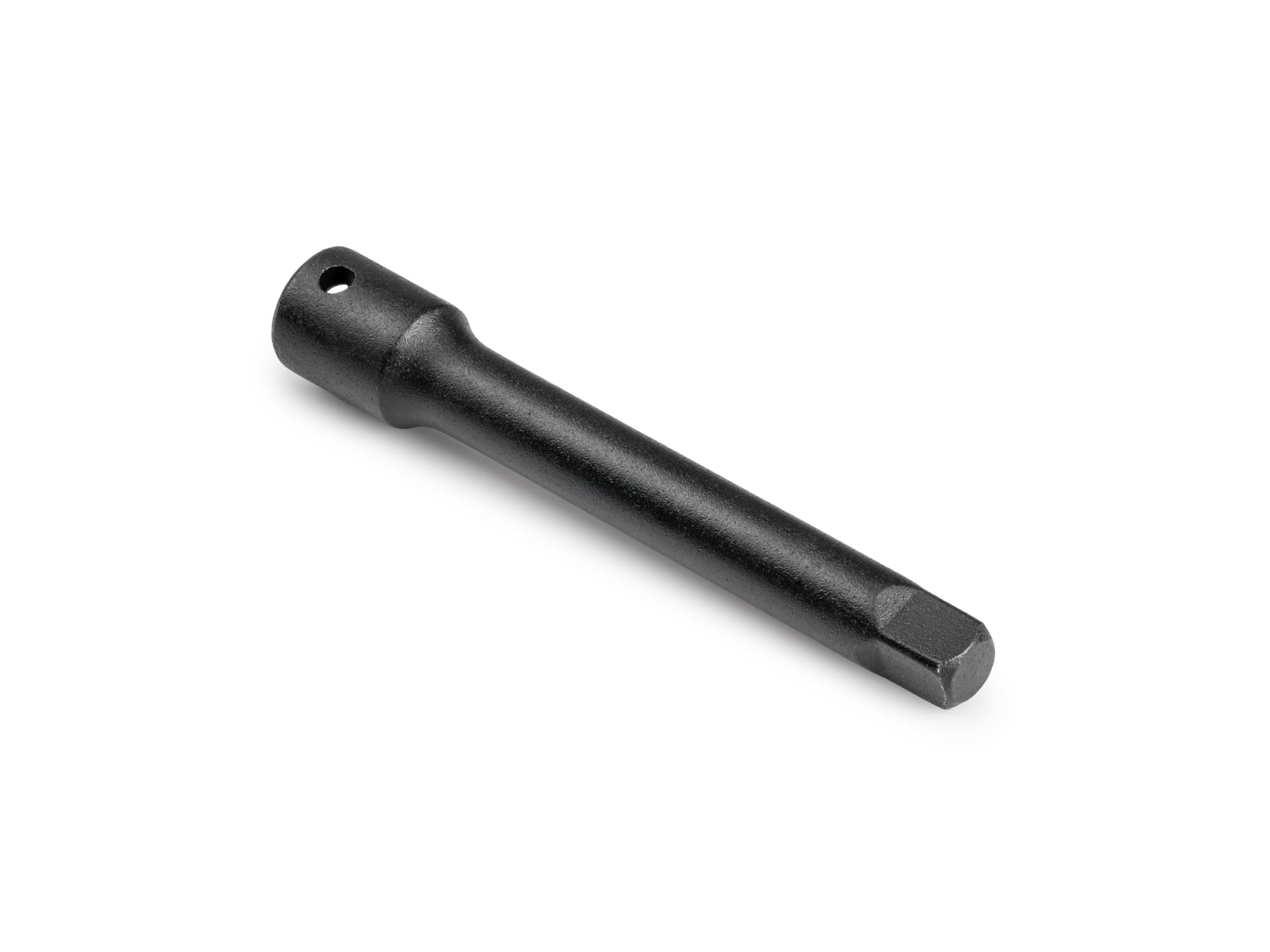 tekton-sia01103-1-4-inch-drive-x-3-inch-impact-extension image 2