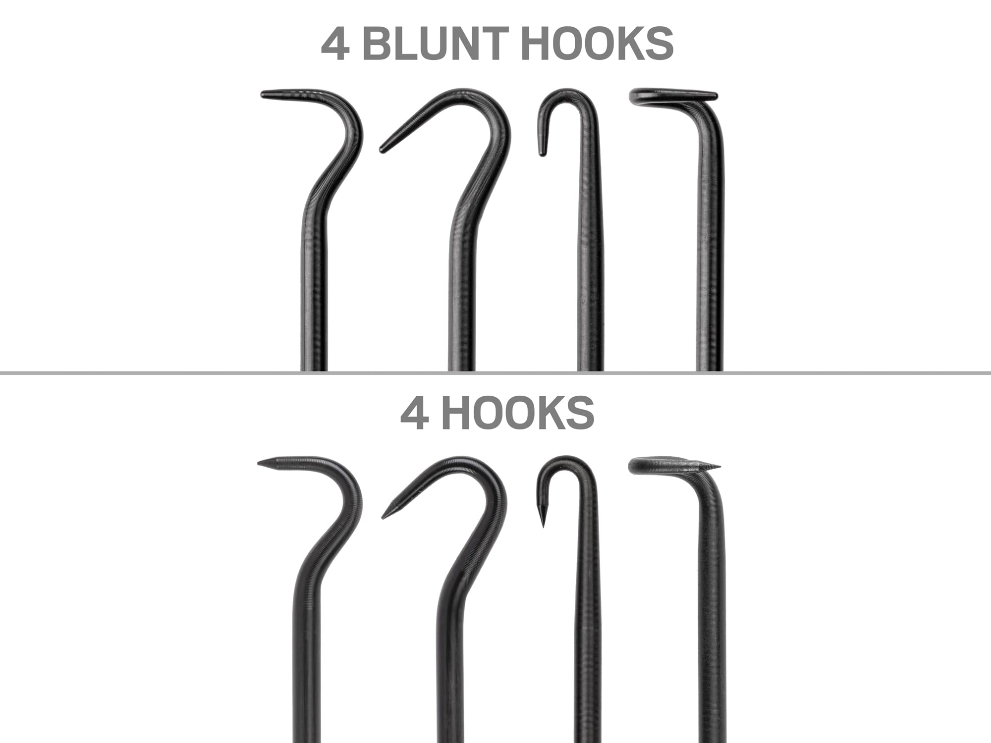 tekton-lvr10005-25-piece-pick-hook-and-mini-pry-bar-set-made-in-usa image 5