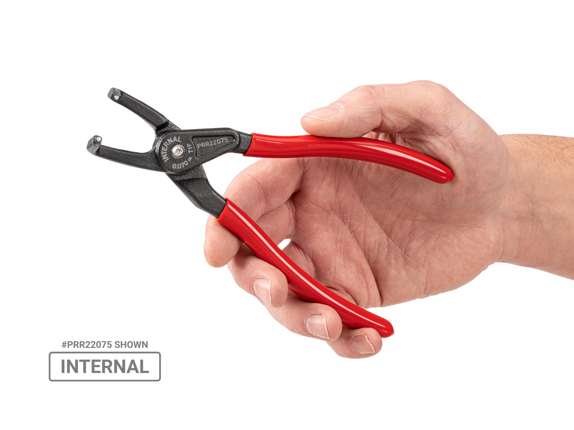 tekton-prr90004-7-inch-90-degree-retaining-ring-pliers-set-2-piece-internal-exte image 7