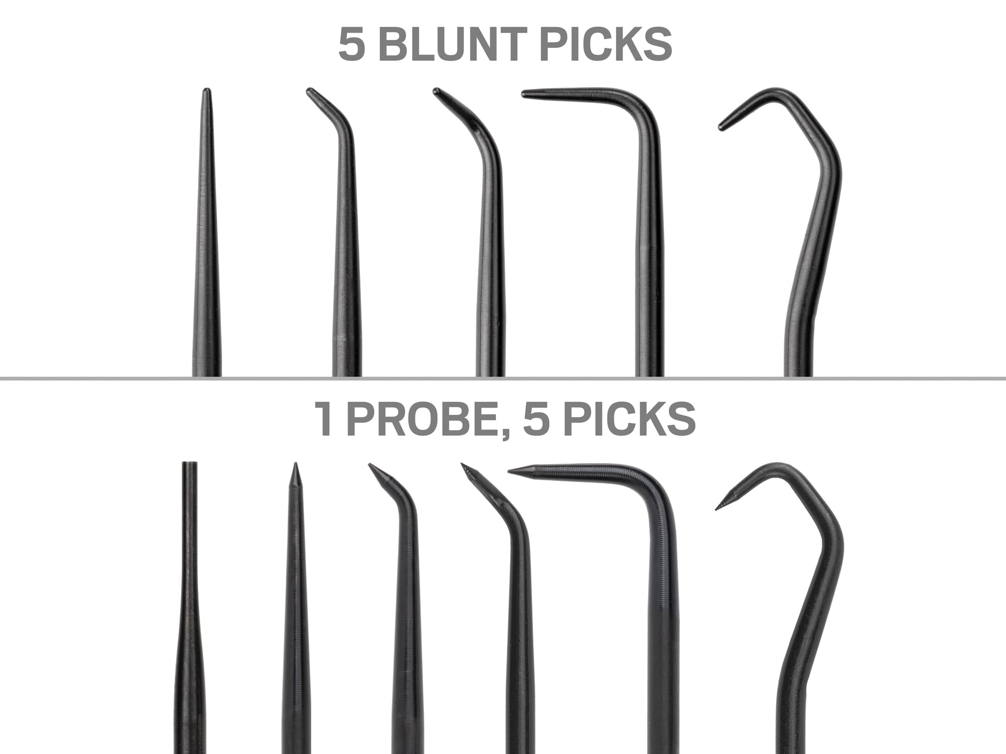 tekton-lvr10005-25-piece-pick-hook-and-mini-pry-bar-set-made-in-usa image 3