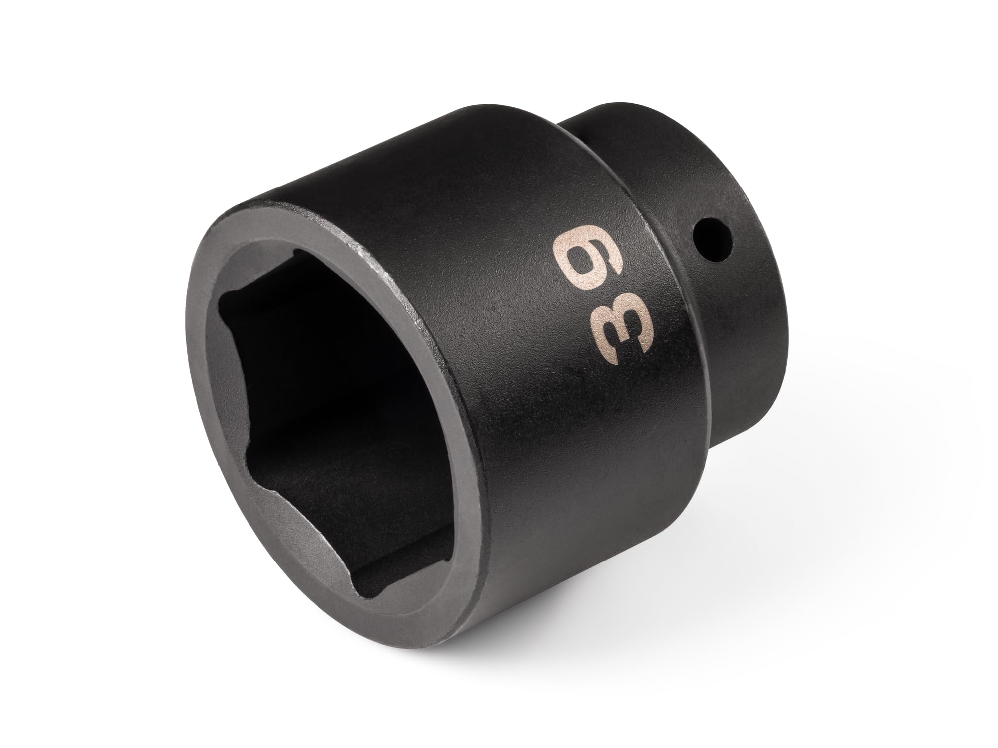 tekton-sid22139-1-2-inch-drive-x-39-mm-shallow-6-point-impact-socket image 1
