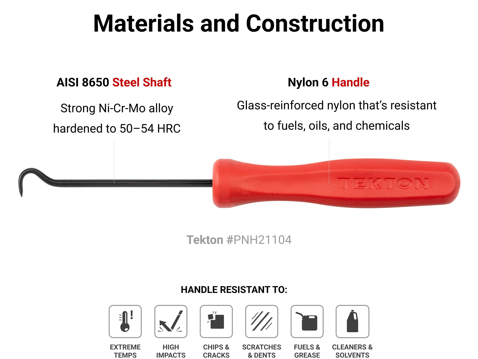 tekton-pnh21101-straight-pointed-pick-1-8-x-3-in-shank-made-in-usa image 6