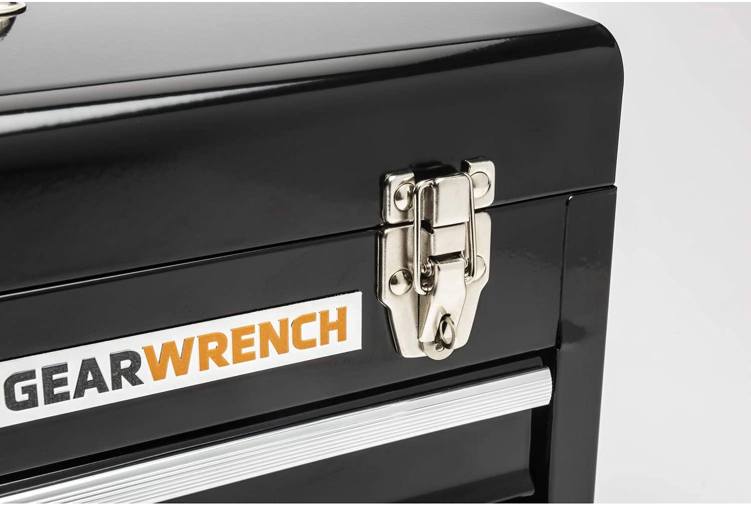 gearwrench-83151-3-drawer-steel-tool-box-20-inch-black image 4