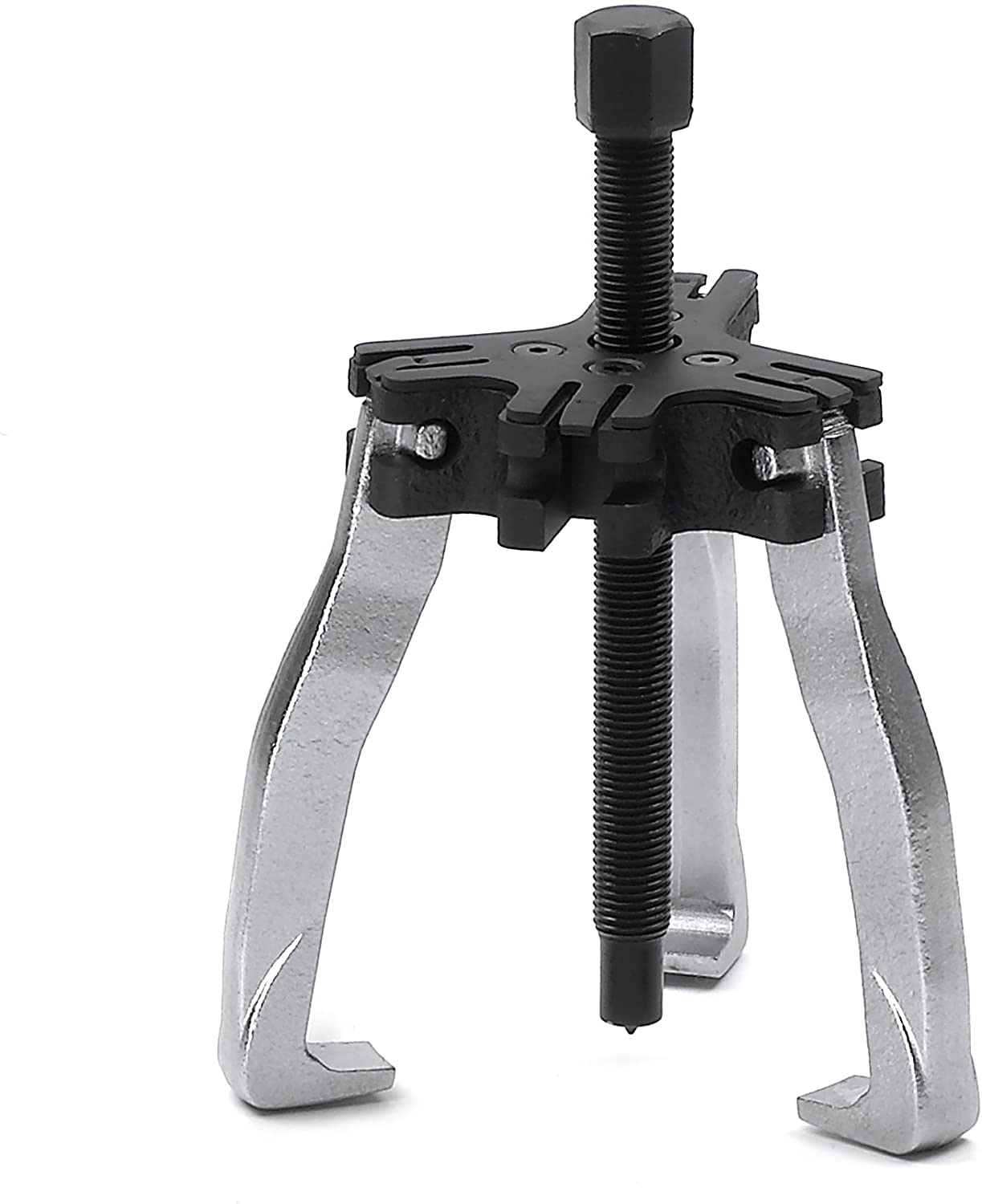 gearwrench-3627-2-or-3-jaw-internal-external-ratcheting-puller-set-2-ton-and-5-t image 4