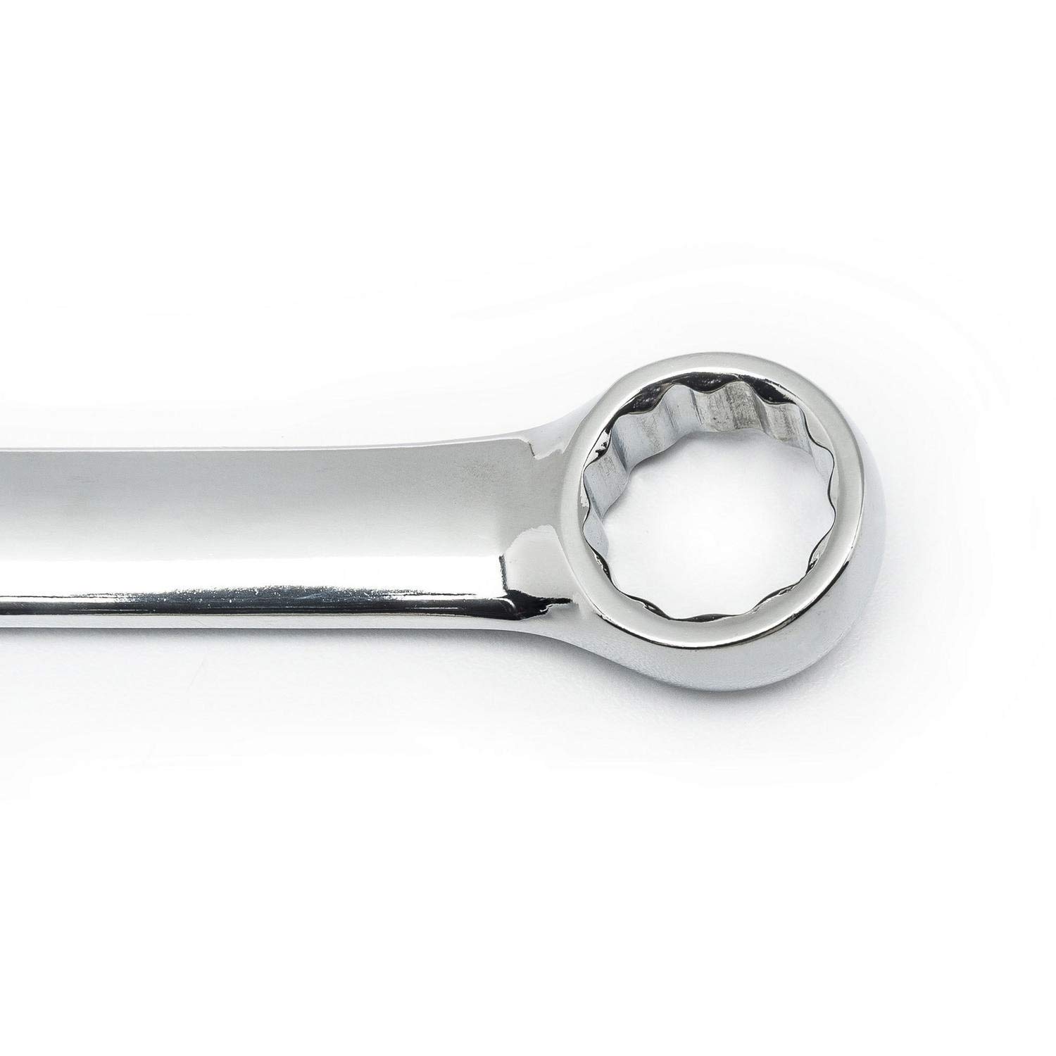 gearwrench-81919-44-piece-master-combination-wrench-set-metric-sae-long-pattern- image 6