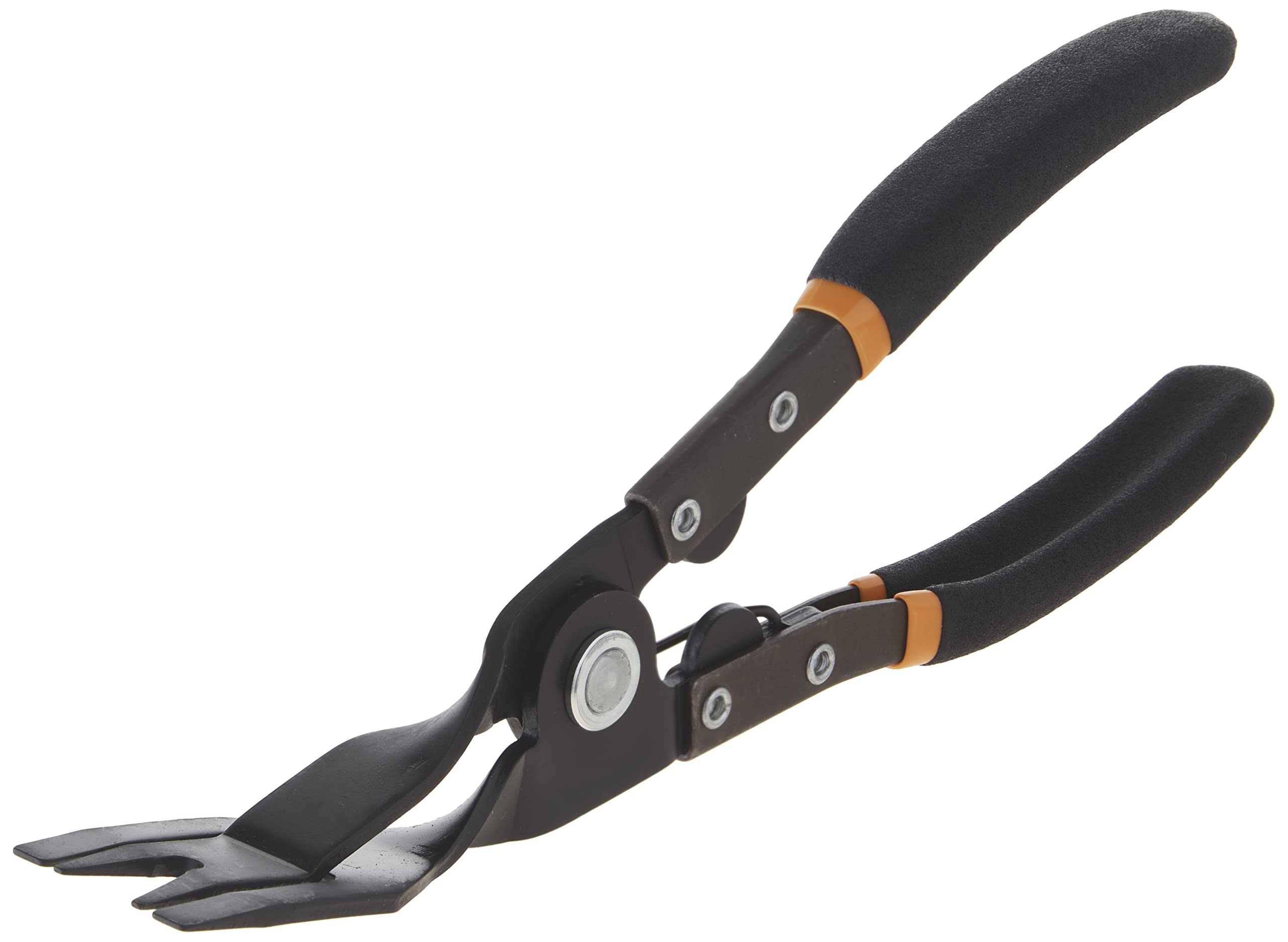 gearwrench-3705-panel-clip-pliers-9-non-damaging-trim-clip-remover-cushion-grip image 1