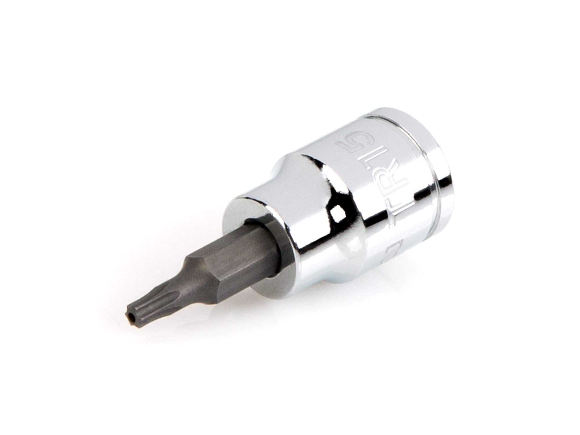 tekton-shb17210-3-8-inch-drive-tr10-tamper-resistant-torx-bit-socket image 8