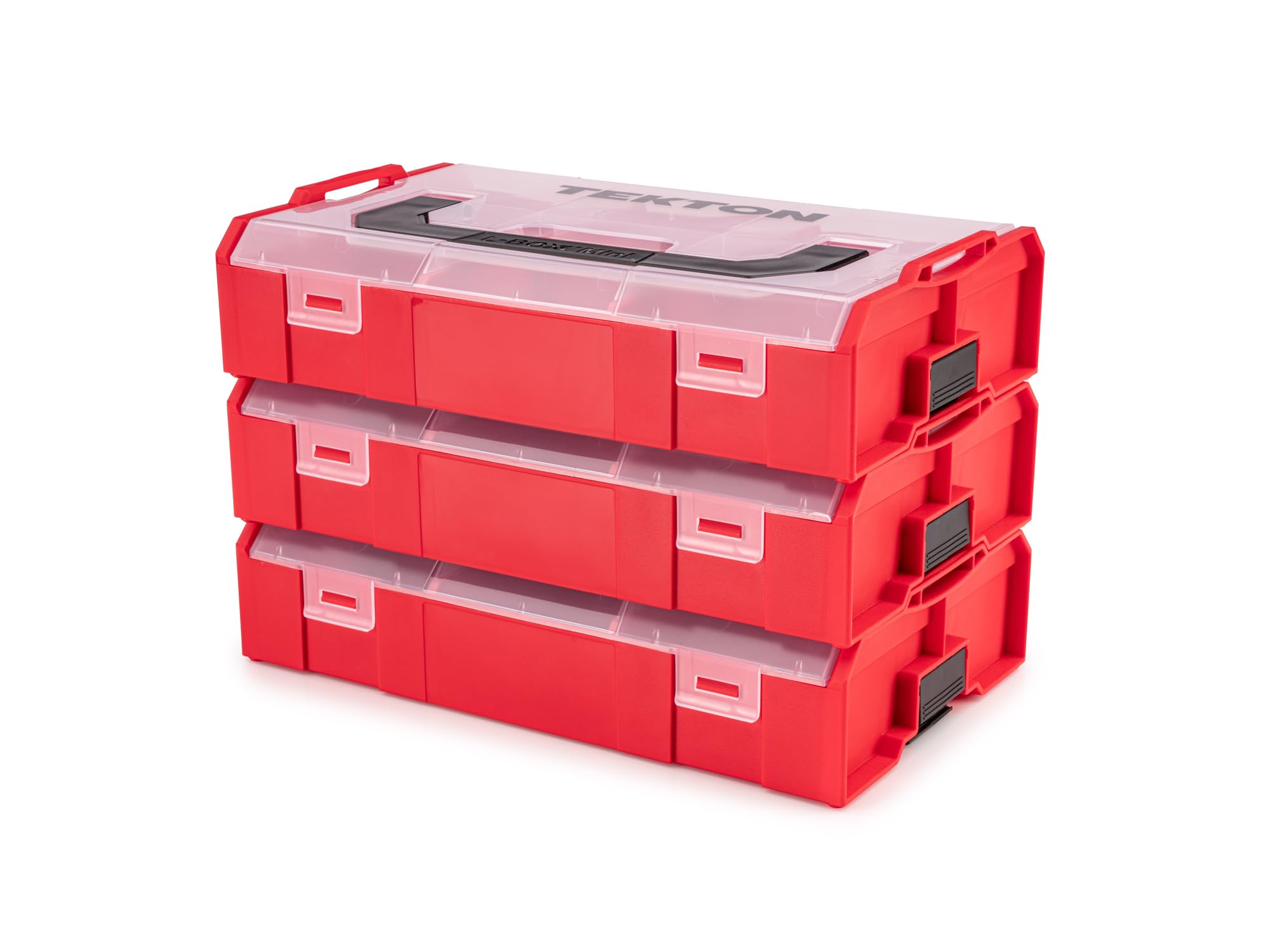 tekton-olm97001-l-boxx-mini-red-stacking-tool-box-with-configurable-dividers-3-p image 1