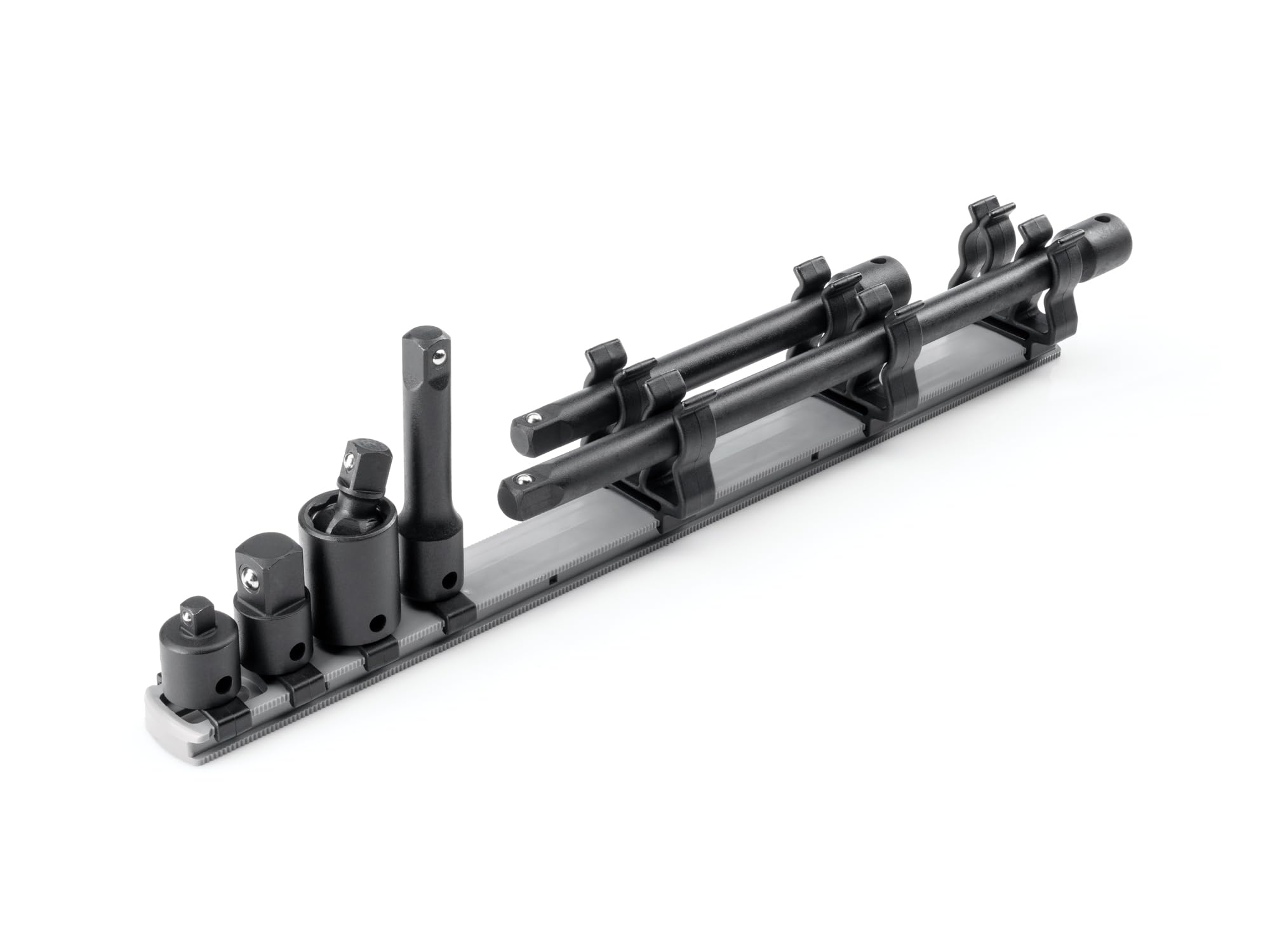 tekton-sia99201-impact-extension-and-accessory-set-17-piece-1-4-3-8-1-2-in-drive image 7