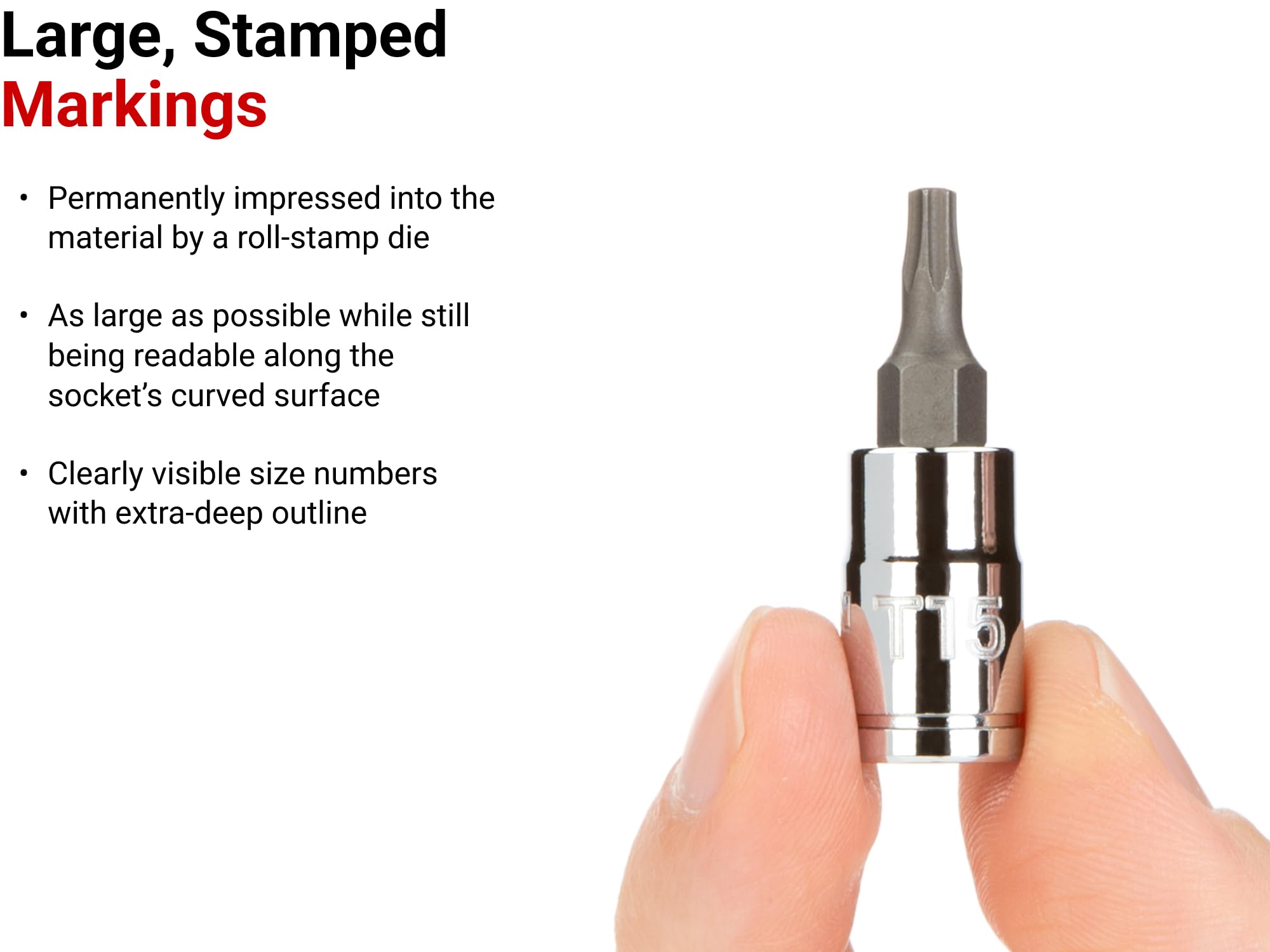 tekton-shb04206-1-4-inch-drive-x-t6-torx-bit-socket image 3