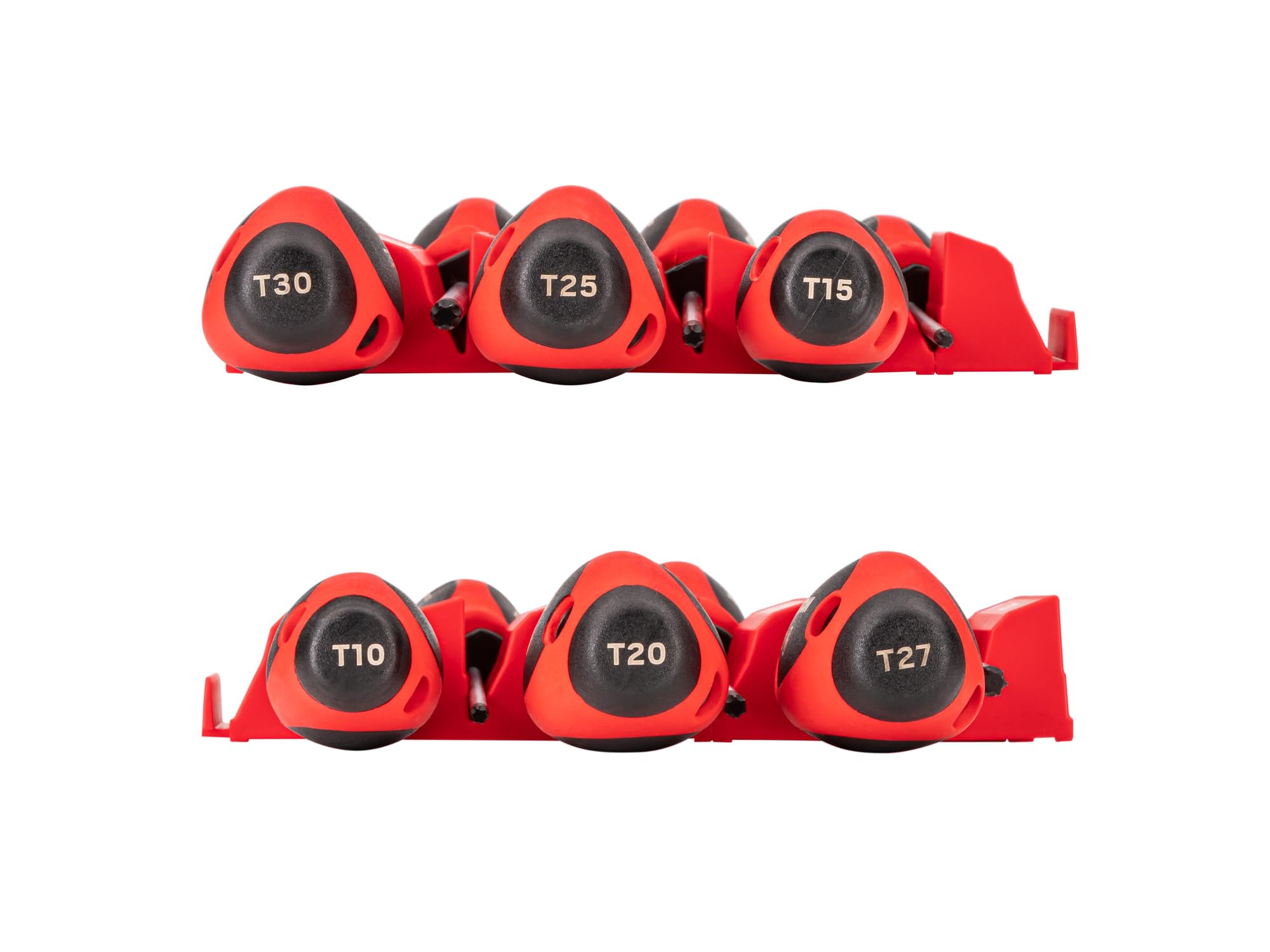 tekton-dwt90103-torx-screwdriver-set-6-piece-4-inch-shank-t10-t30-star-tips-with image 4