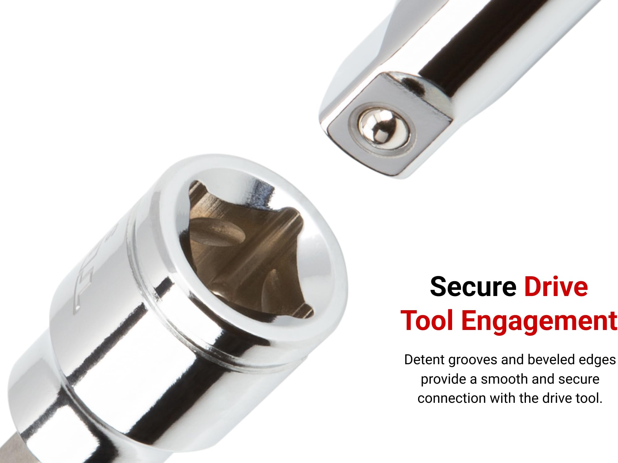 tekton-shb13400-3-8-drive-x-3-mm-long-hex-bit-socket image 4