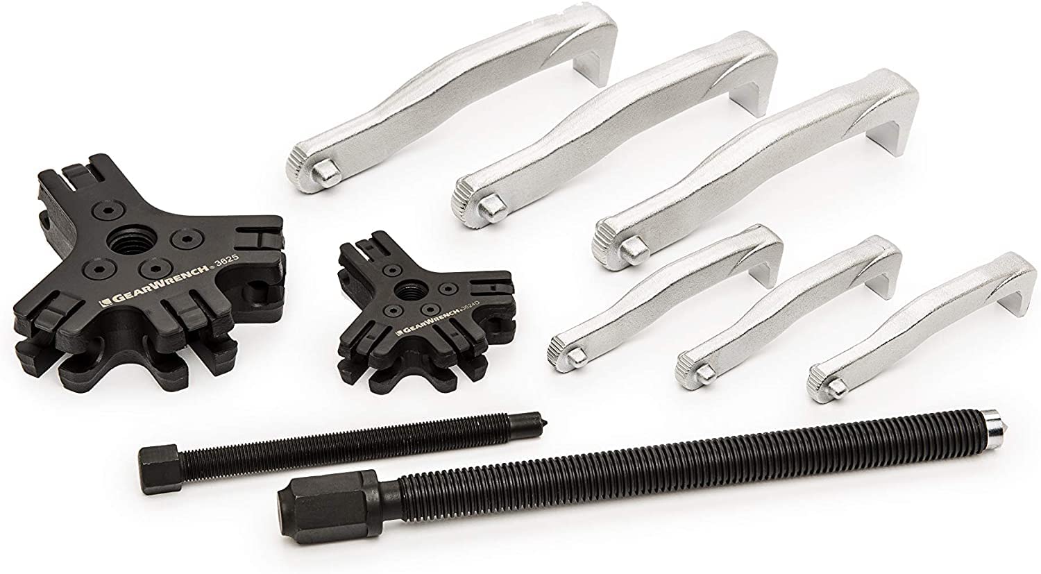 gearwrench-3627-2-or-3-jaw-internal-external-ratcheting-puller-set-2-ton-and-5-t image 3