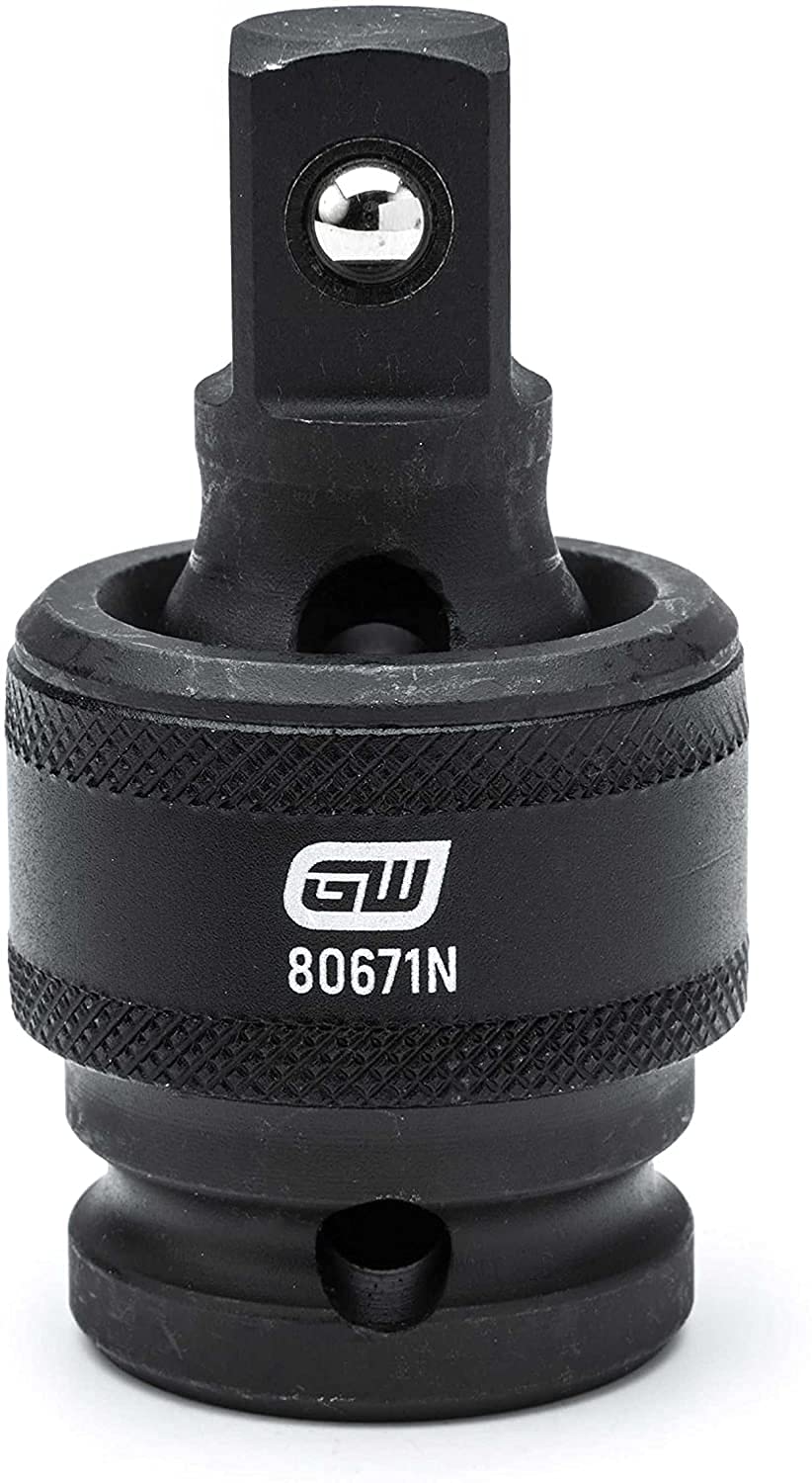 gearwrench-84948n-39-pc-1-2-drive-6-pt-impact-socket-set-standard-deep-metric-ch image 6