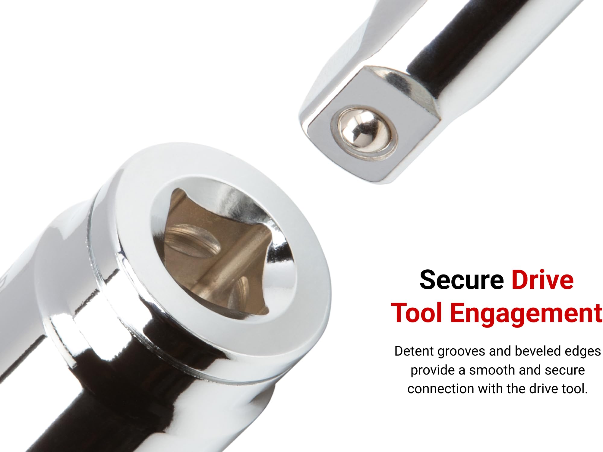 tekton-3-4-inch-drive-x-46-mm-shallow-12-point-socket-shd32346 image 4