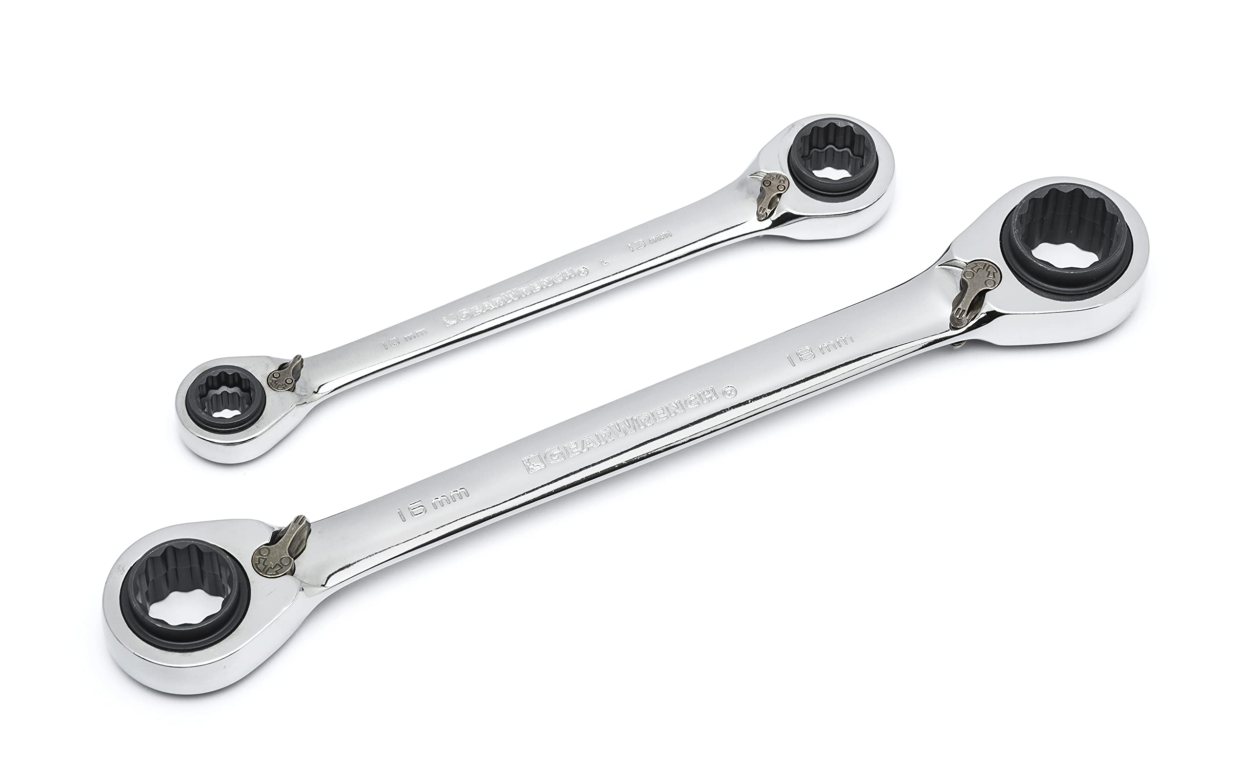 gearwrench-85227-2-pc-quadbox-reversible-ratcheting-metric-wrench-set-12-point image 3