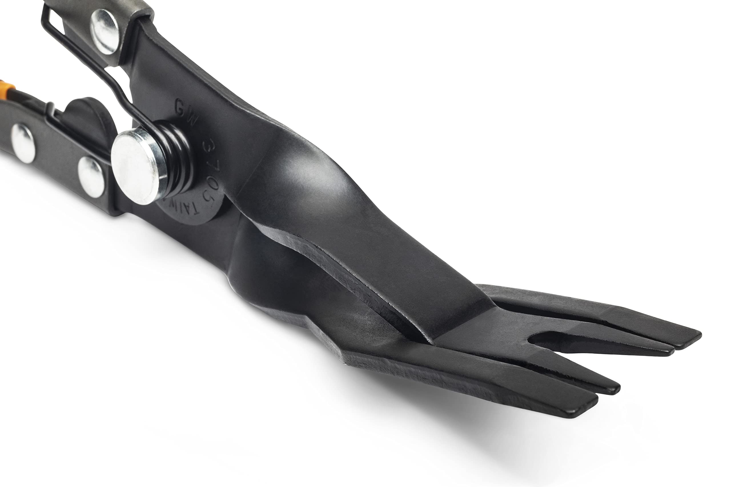 gearwrench-3705-panel-clip-pliers-9-non-damaging-trim-clip-remover-cushion-grip image 4