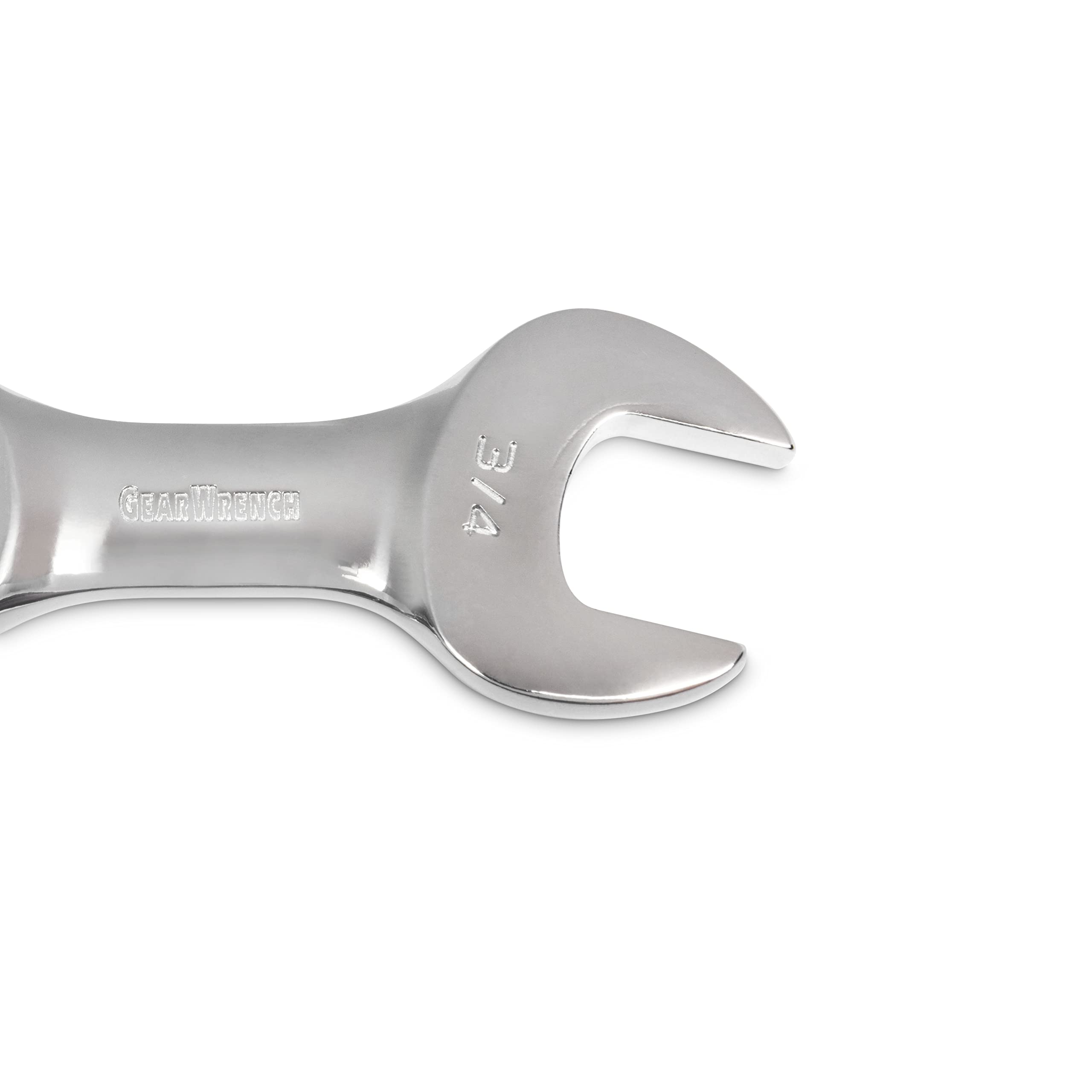 gearwrench-9570-7-piece-12-point-stubby-flex-head-ratcheting-combination-wrench- image 6